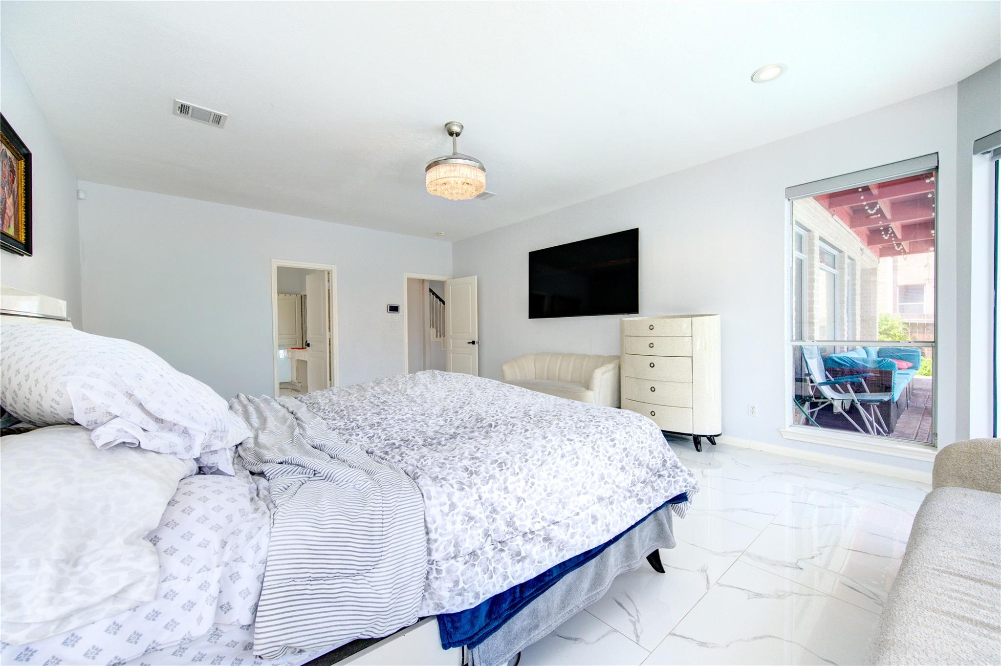 14311 Tasmania Court