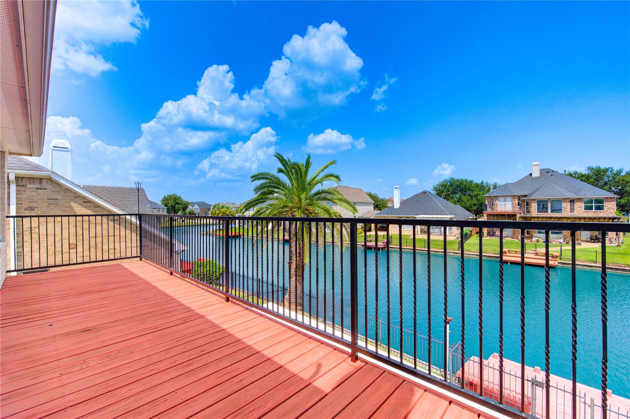 14311 Tasmania Court