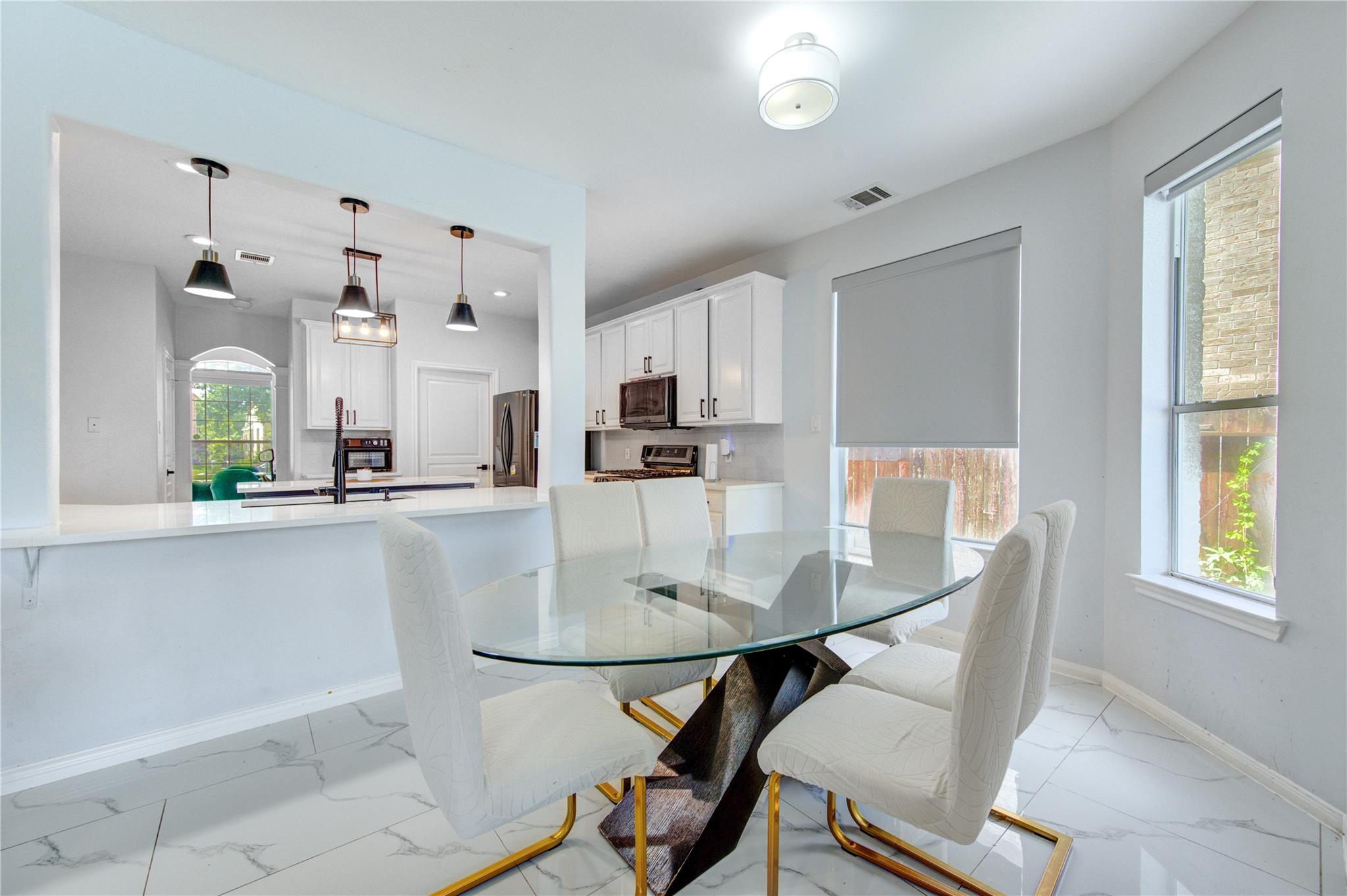 14311 Tasmania Court