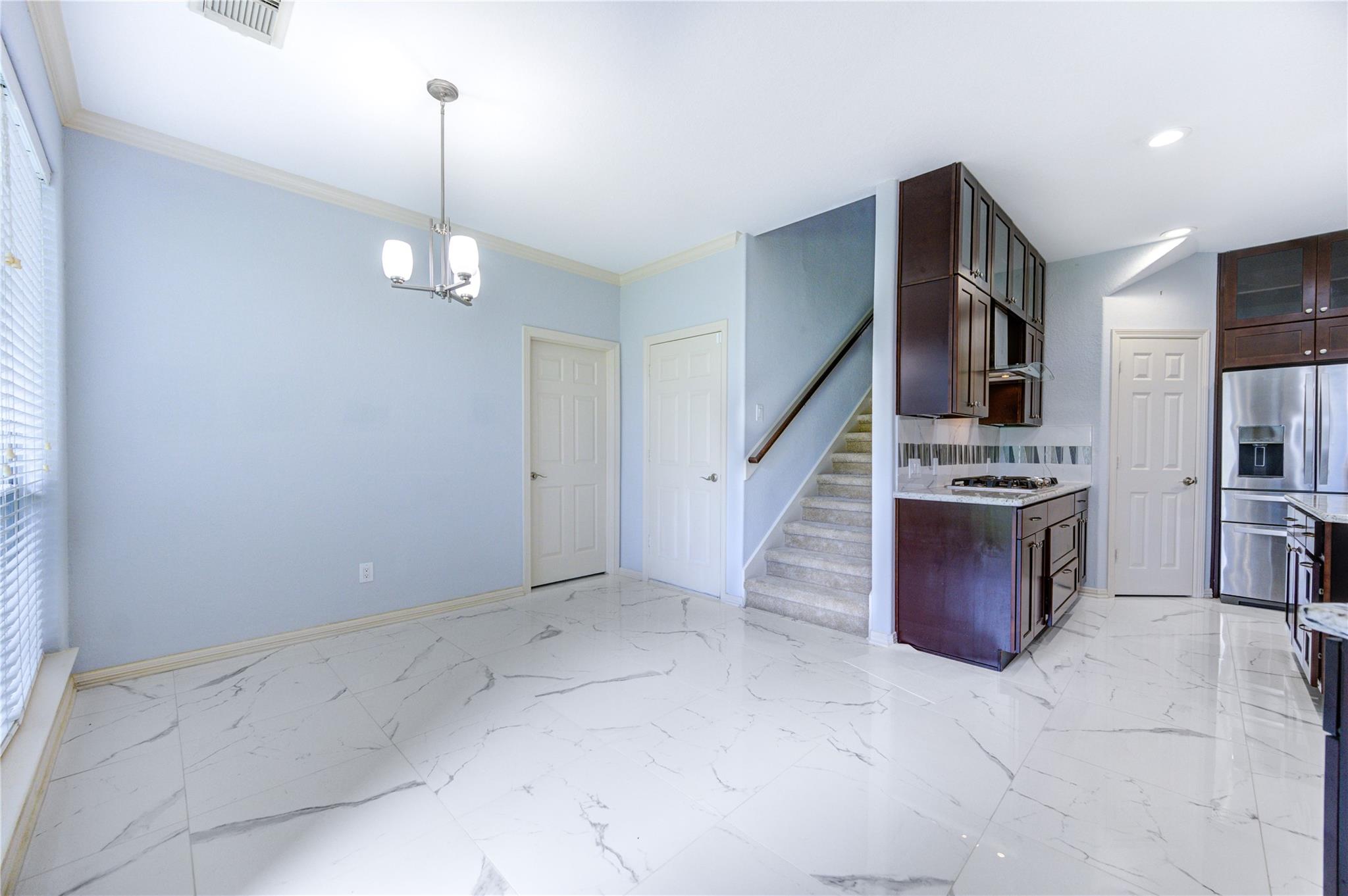 13211 Dusty Grove Lane