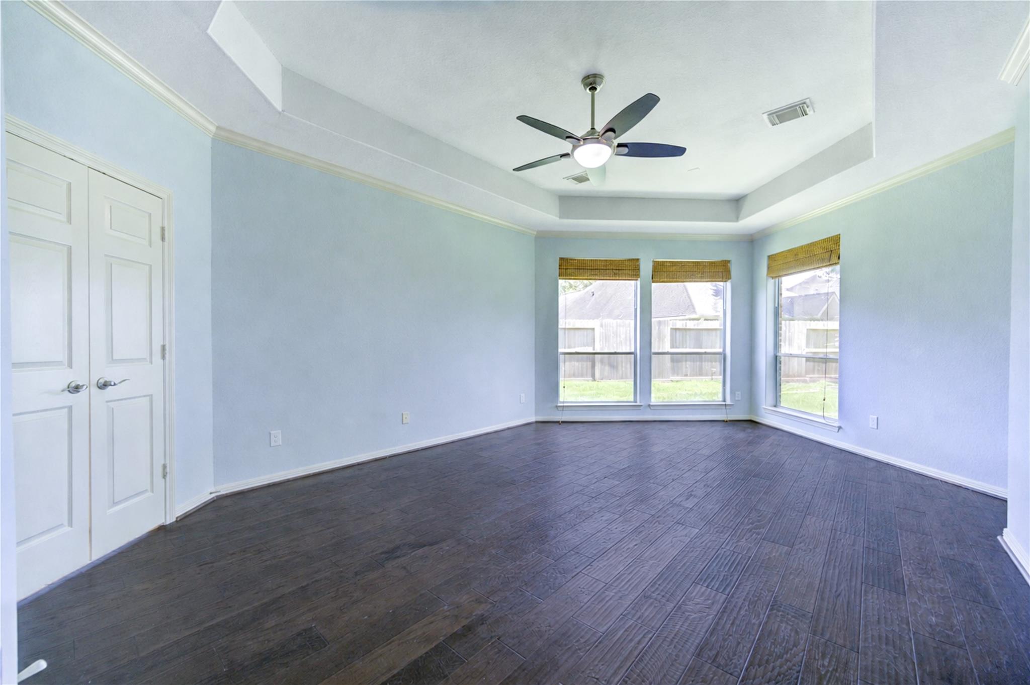 13211 Dusty Grove Lane