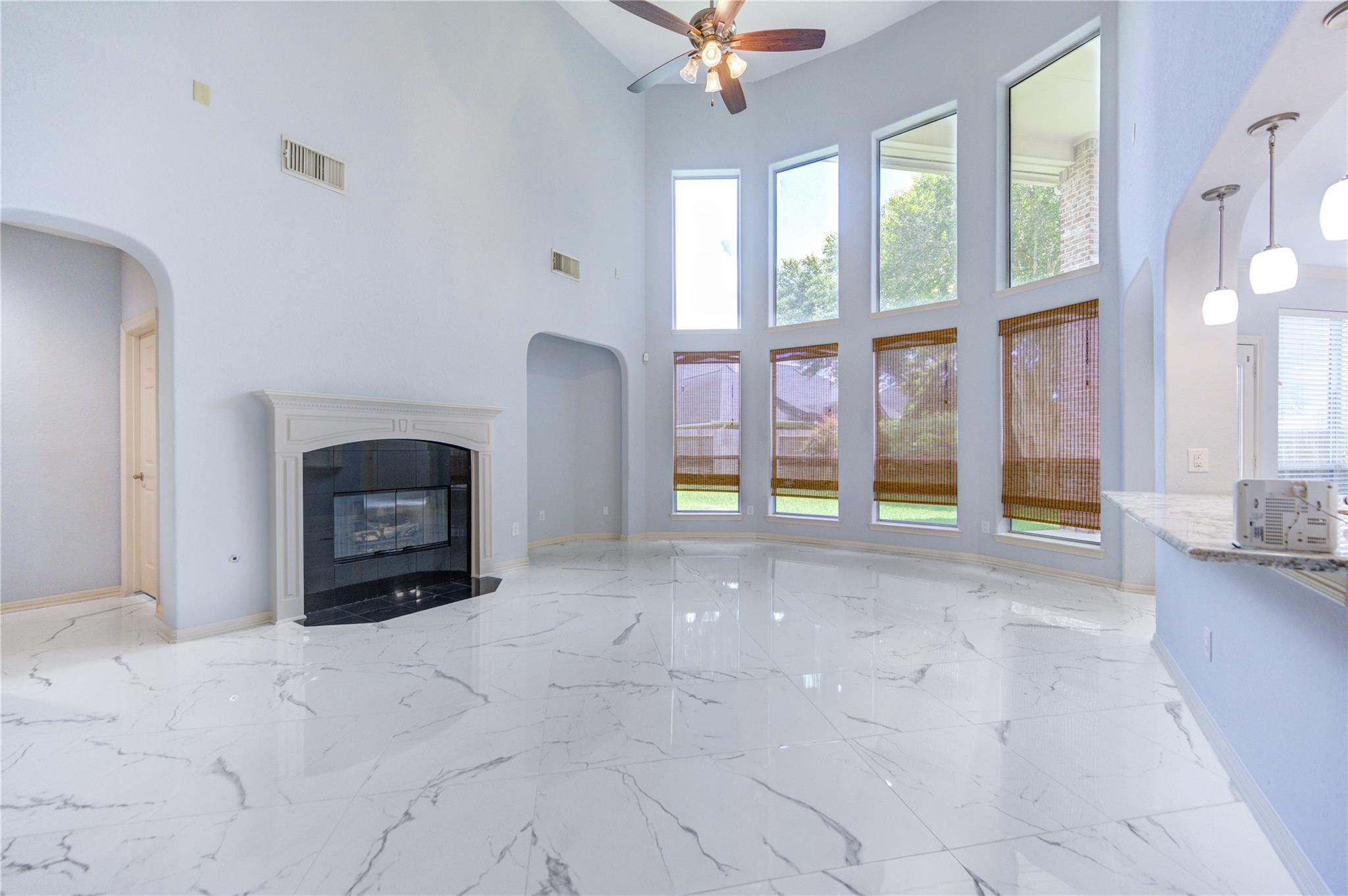 13211 Dusty Grove Lane