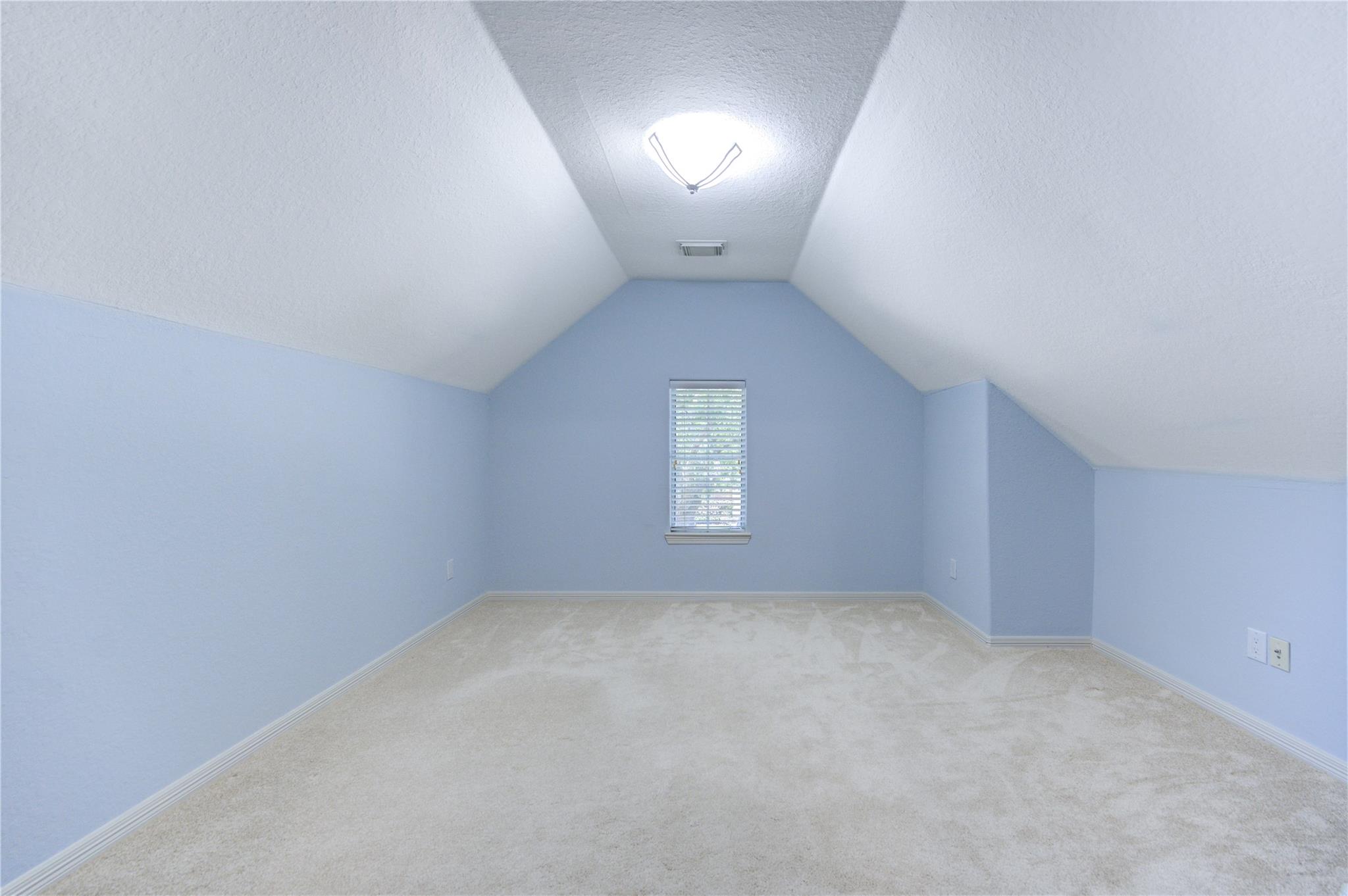 13211 Dusty Grove Lane
