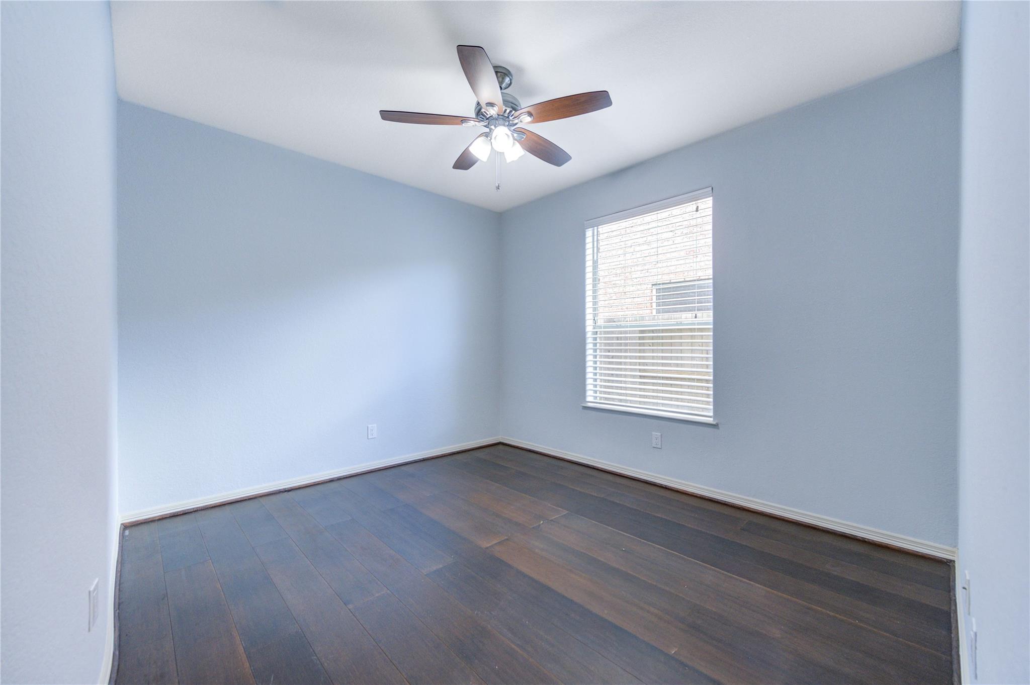 13211 Dusty Grove Lane