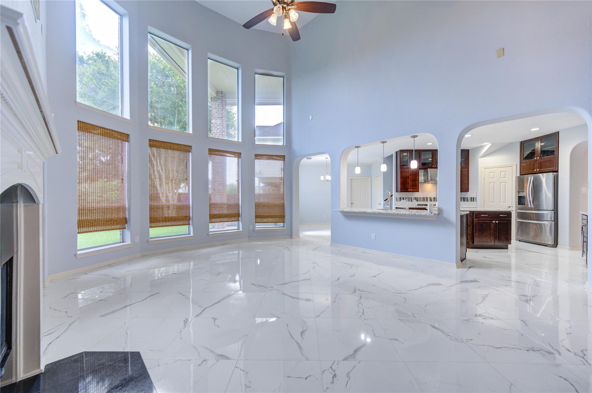 13211 Dusty Grove Lane