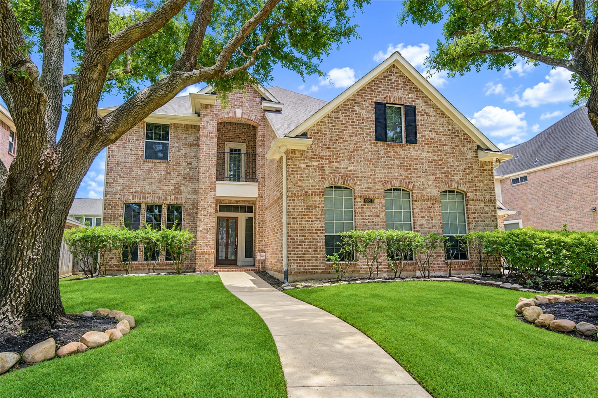 13211 Dusty Grove Lane