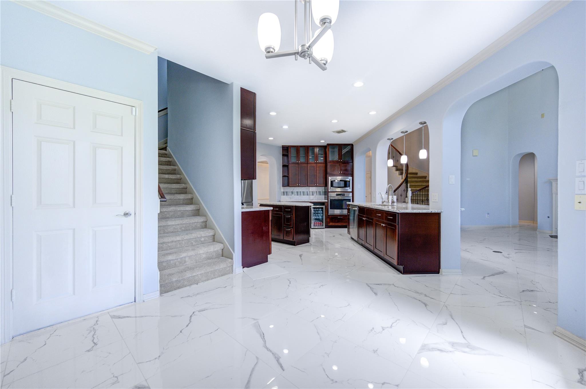 13211 Dusty Grove Lane