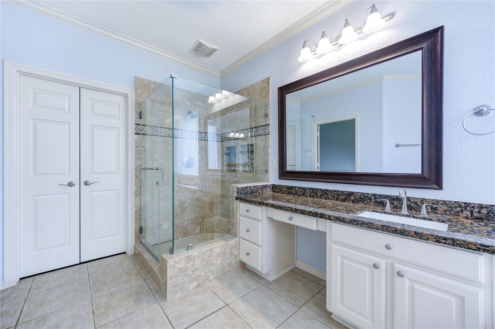 13211 Dusty Grove Lane