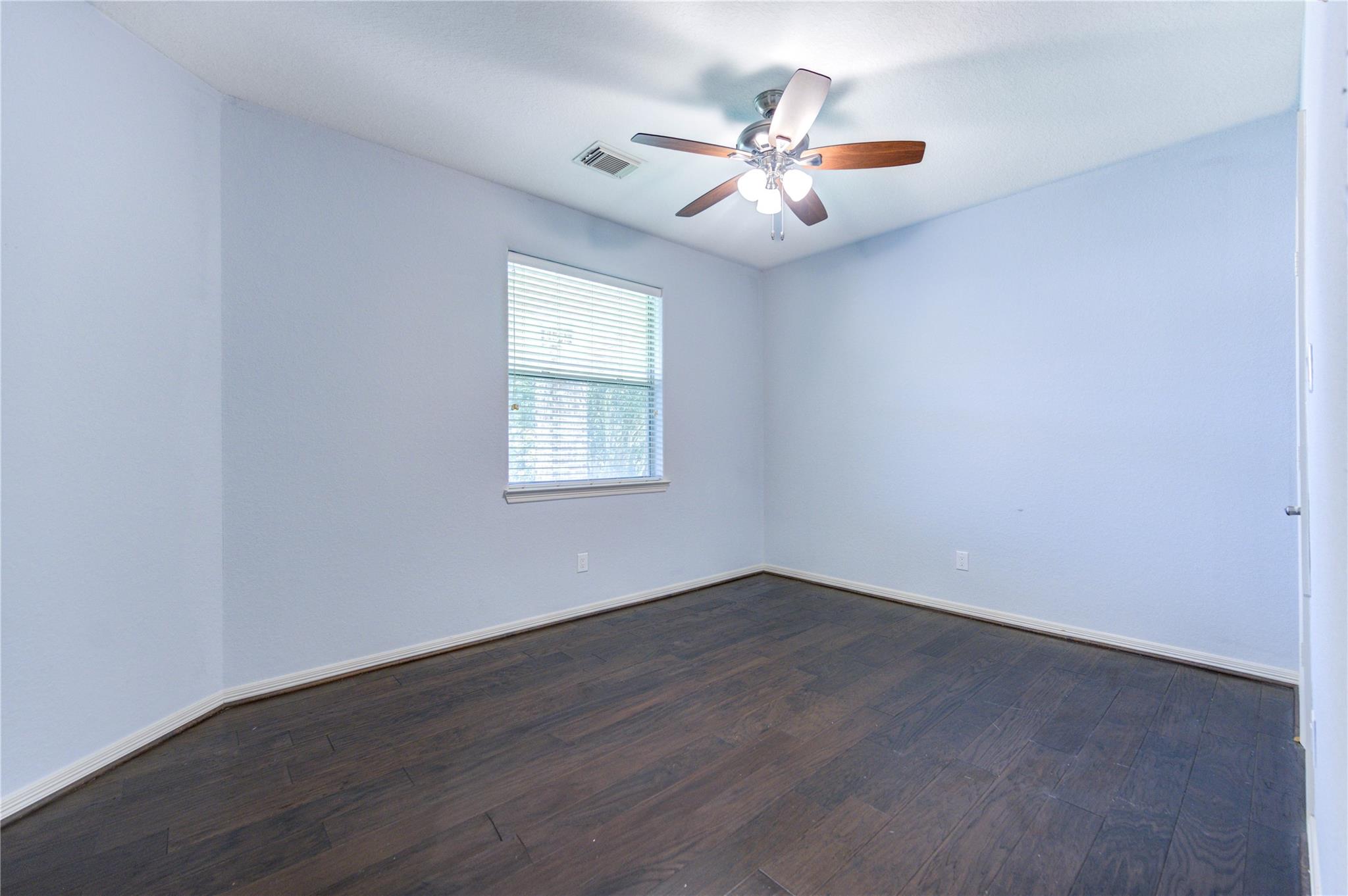 13211 Dusty Grove Lane