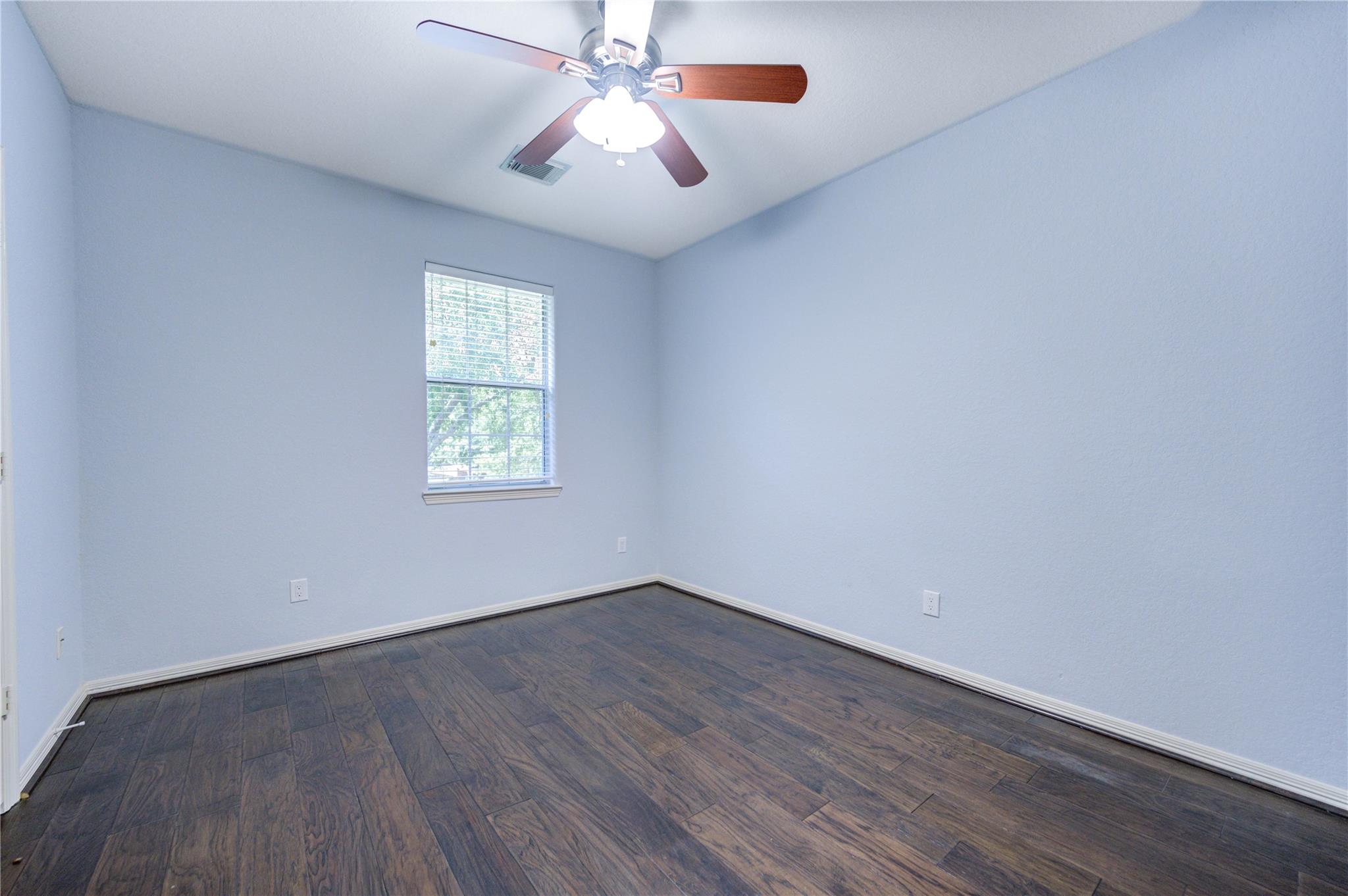 13211 Dusty Grove Lane