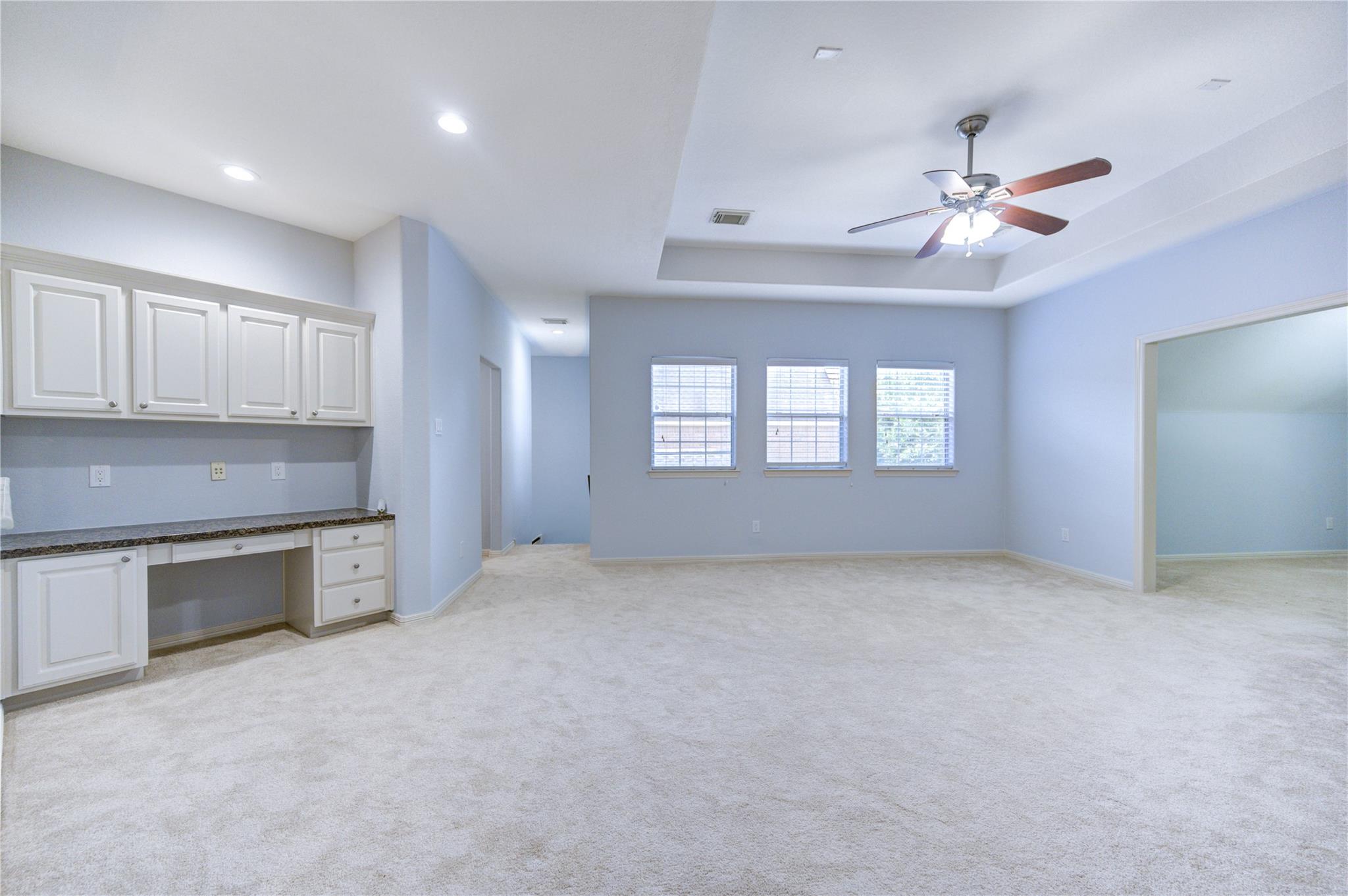 13211 Dusty Grove Lane