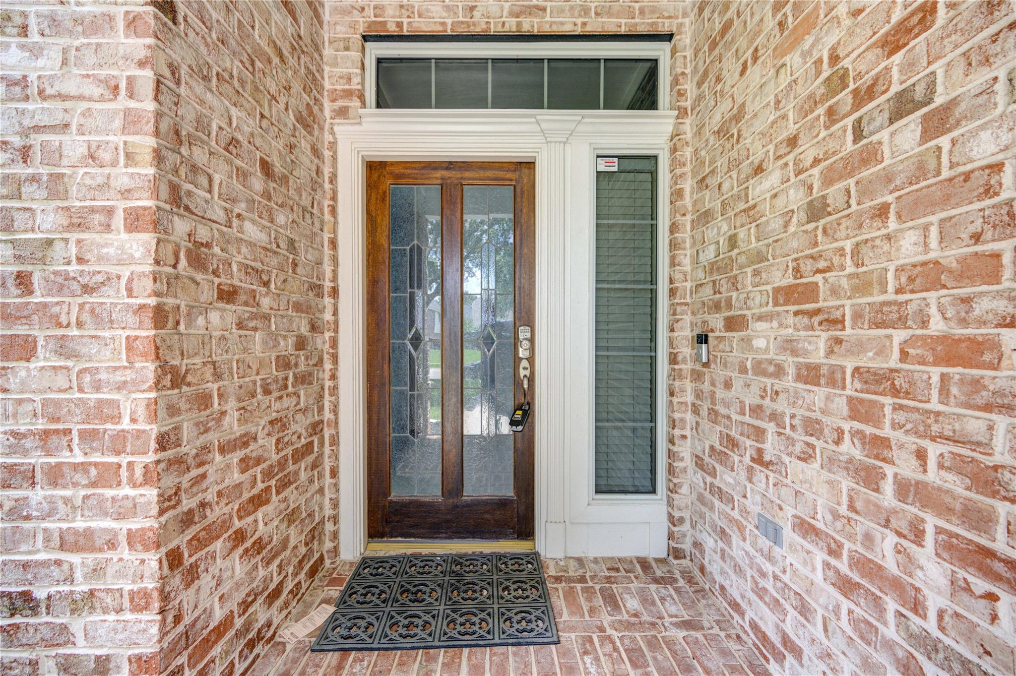13211 Dusty Grove Lane