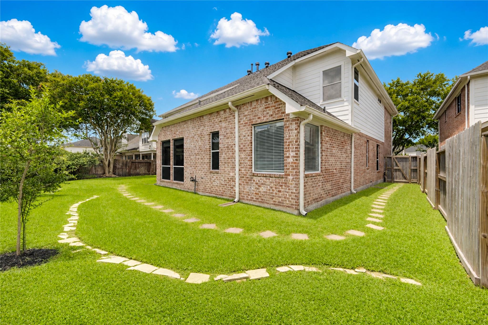 13211 Dusty Grove Lane