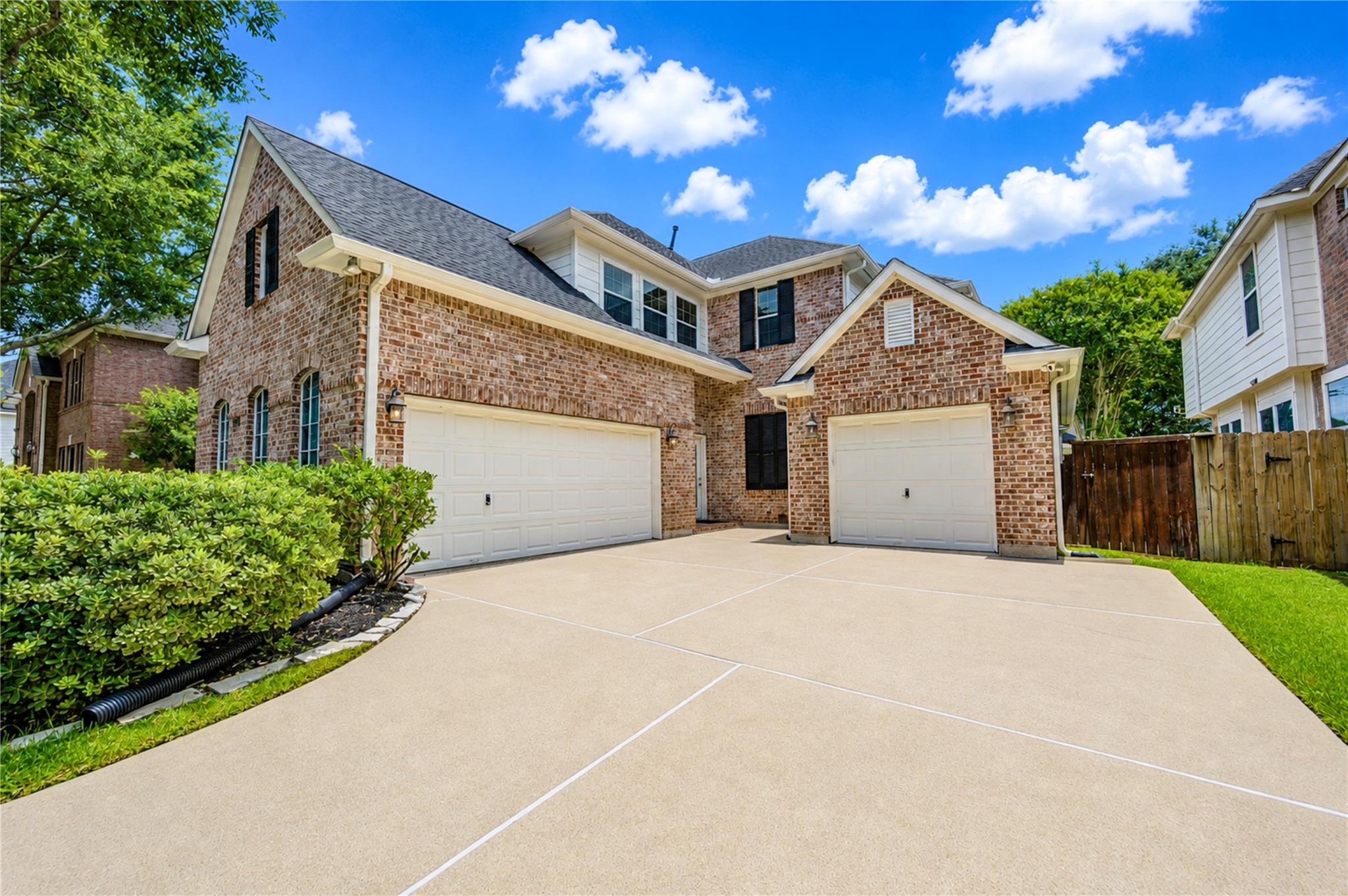 13211 Dusty Grove Lane