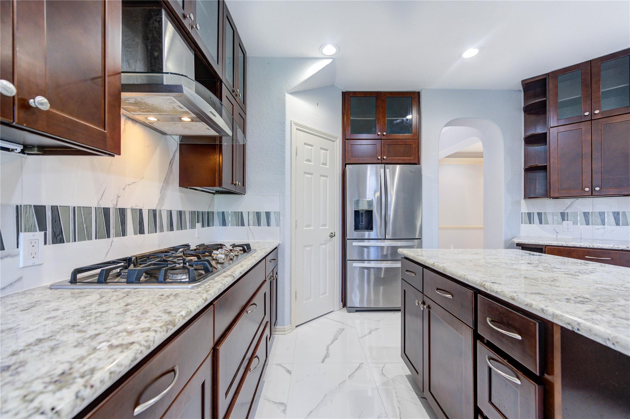 13211 Dusty Grove Lane