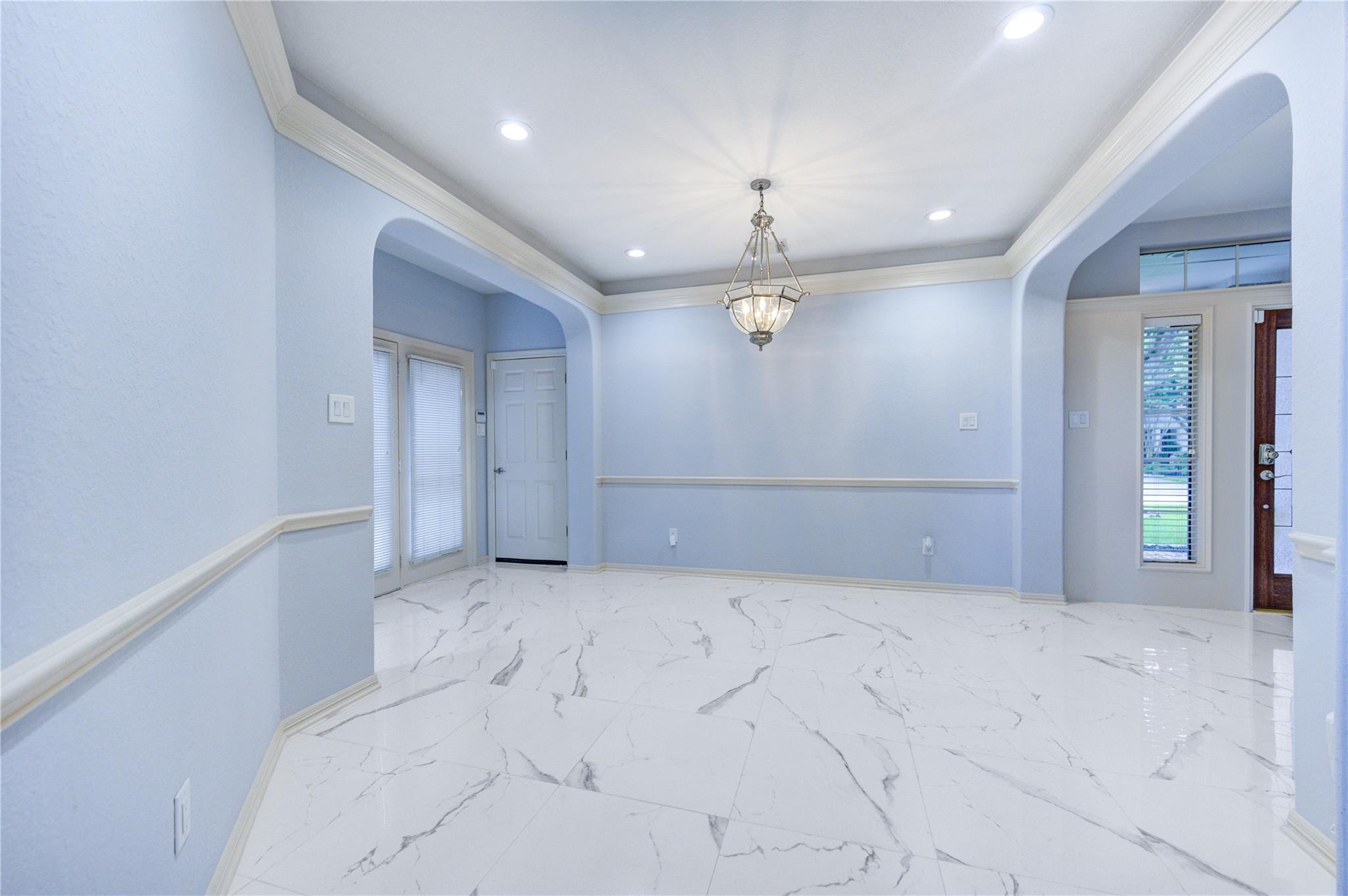 13211 Dusty Grove Lane
