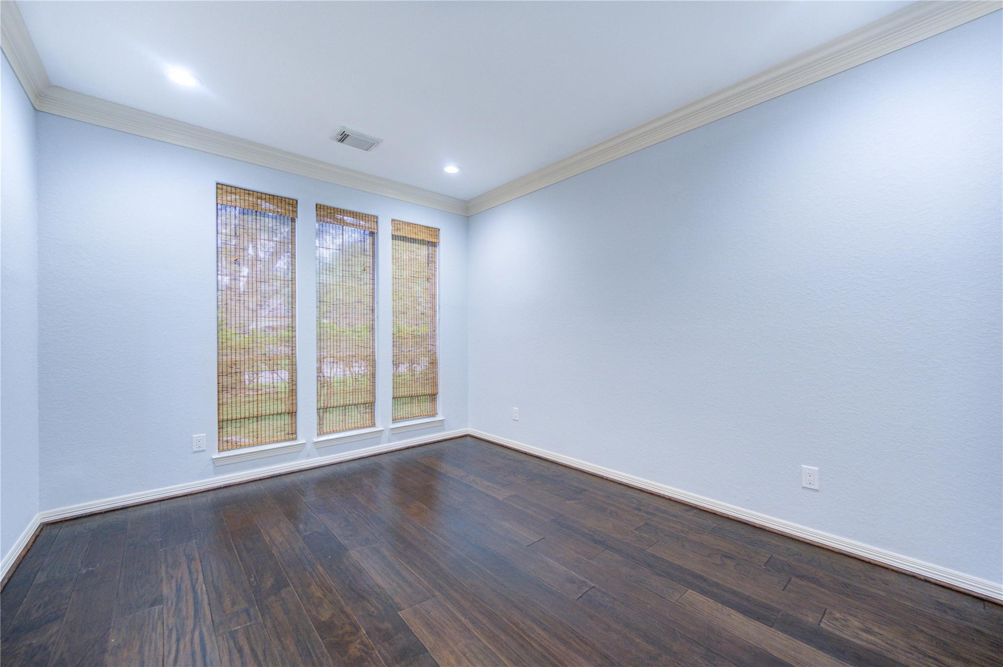 13211 Dusty Grove Lane