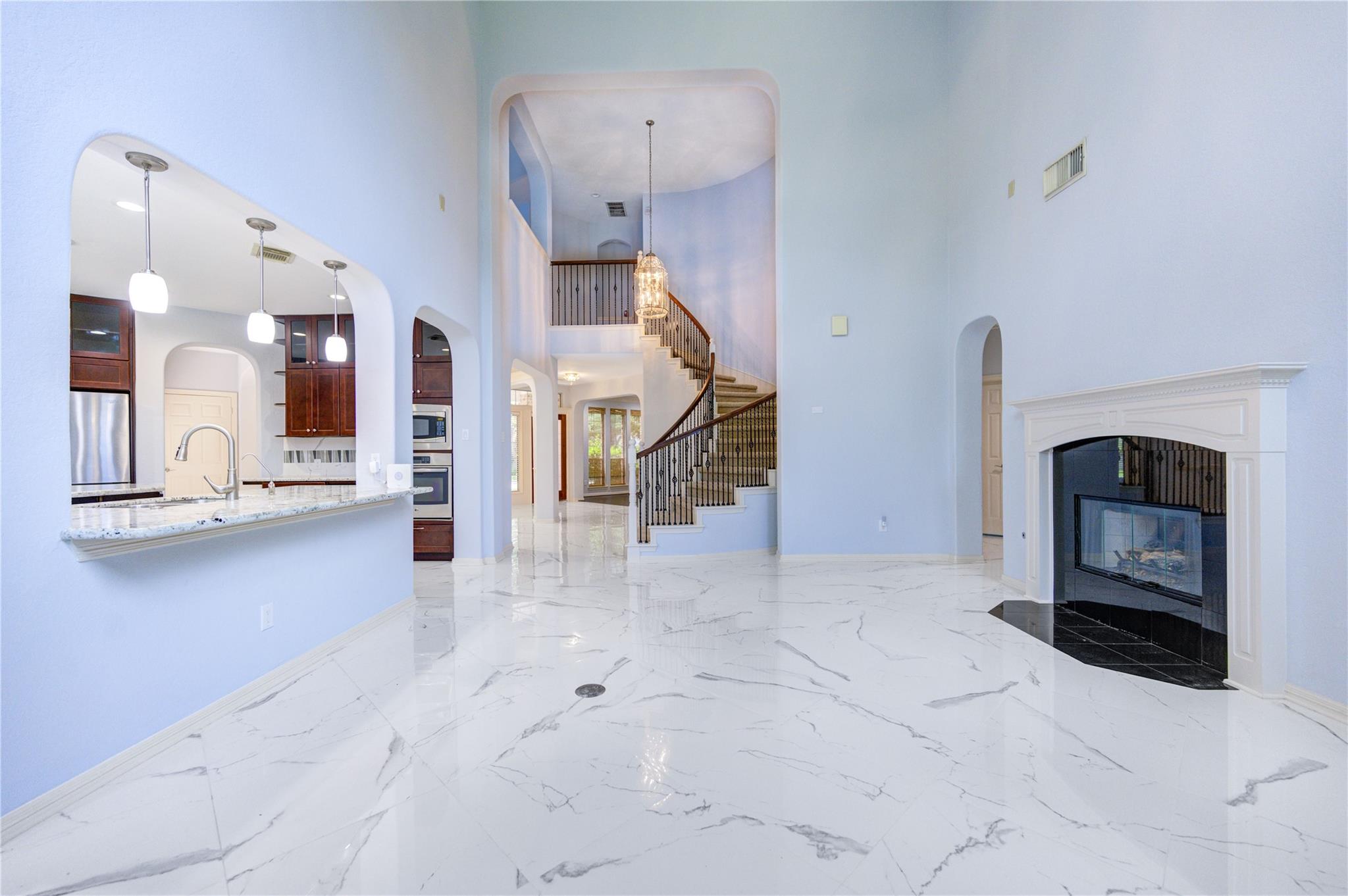 13211 Dusty Grove Lane