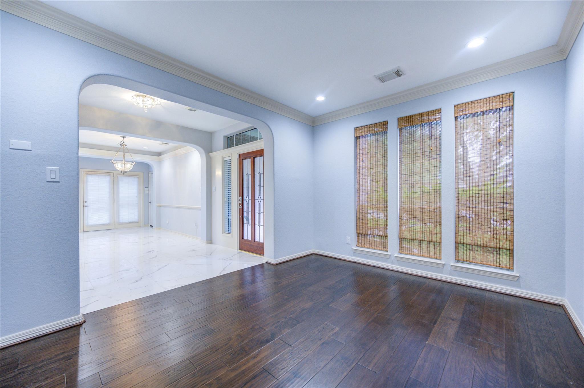 13211 Dusty Grove Lane