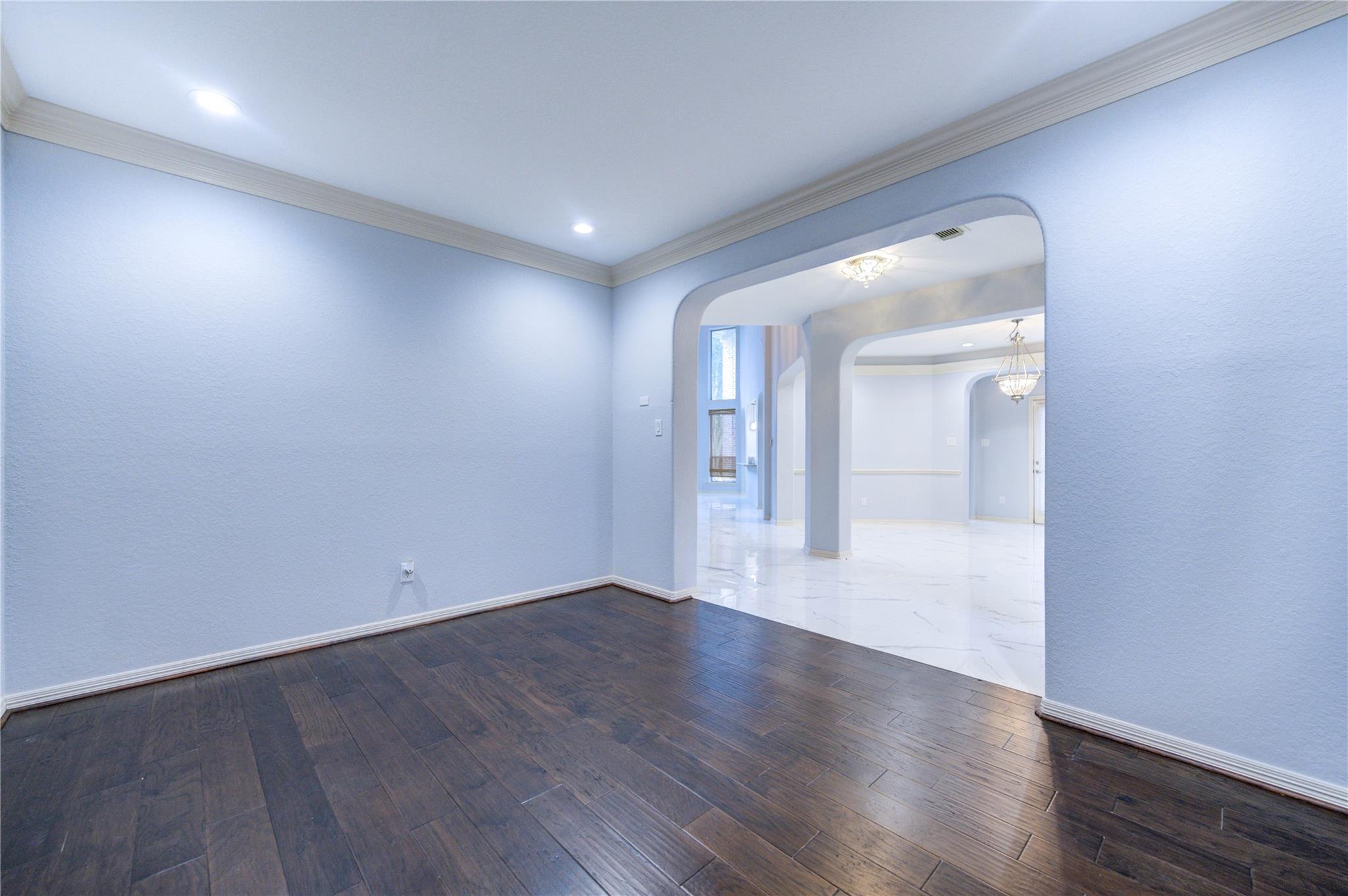 13211 Dusty Grove Lane