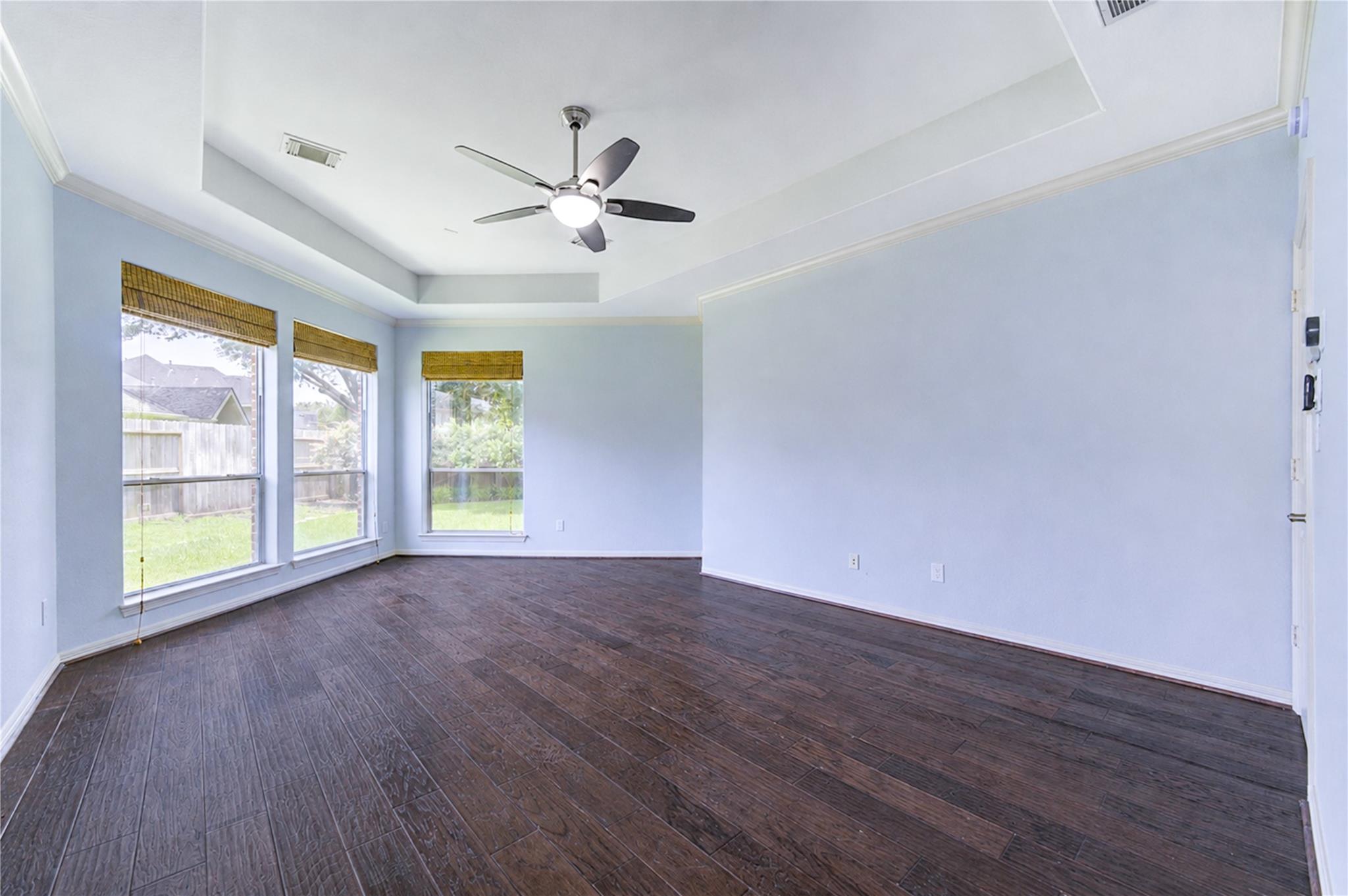 13211 Dusty Grove Lane