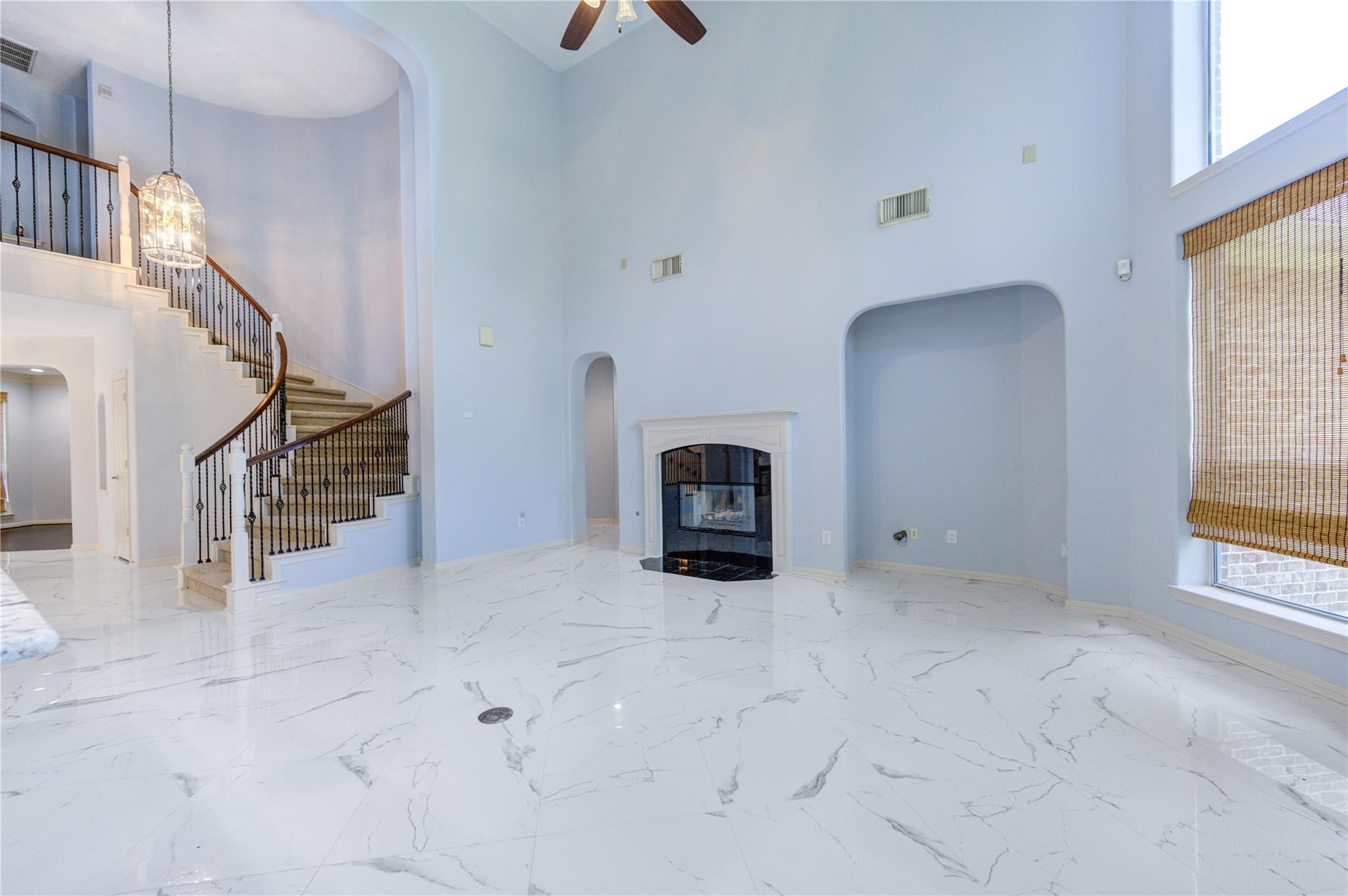 13211 Dusty Grove Lane