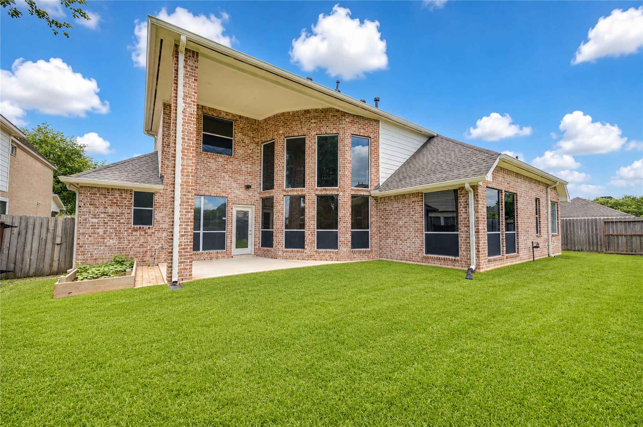 13211 Dusty Grove Lane
