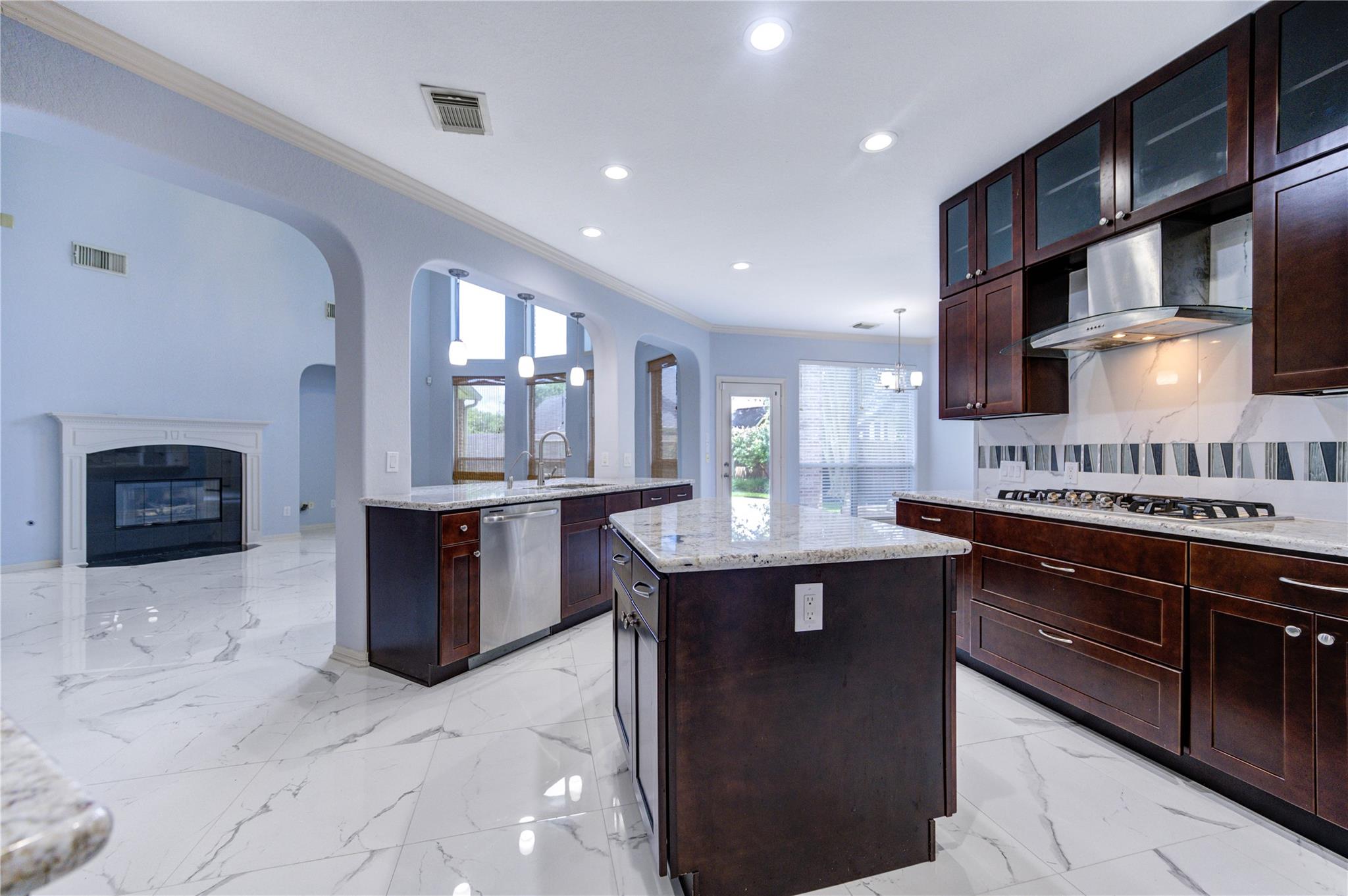 13211 Dusty Grove Lane
