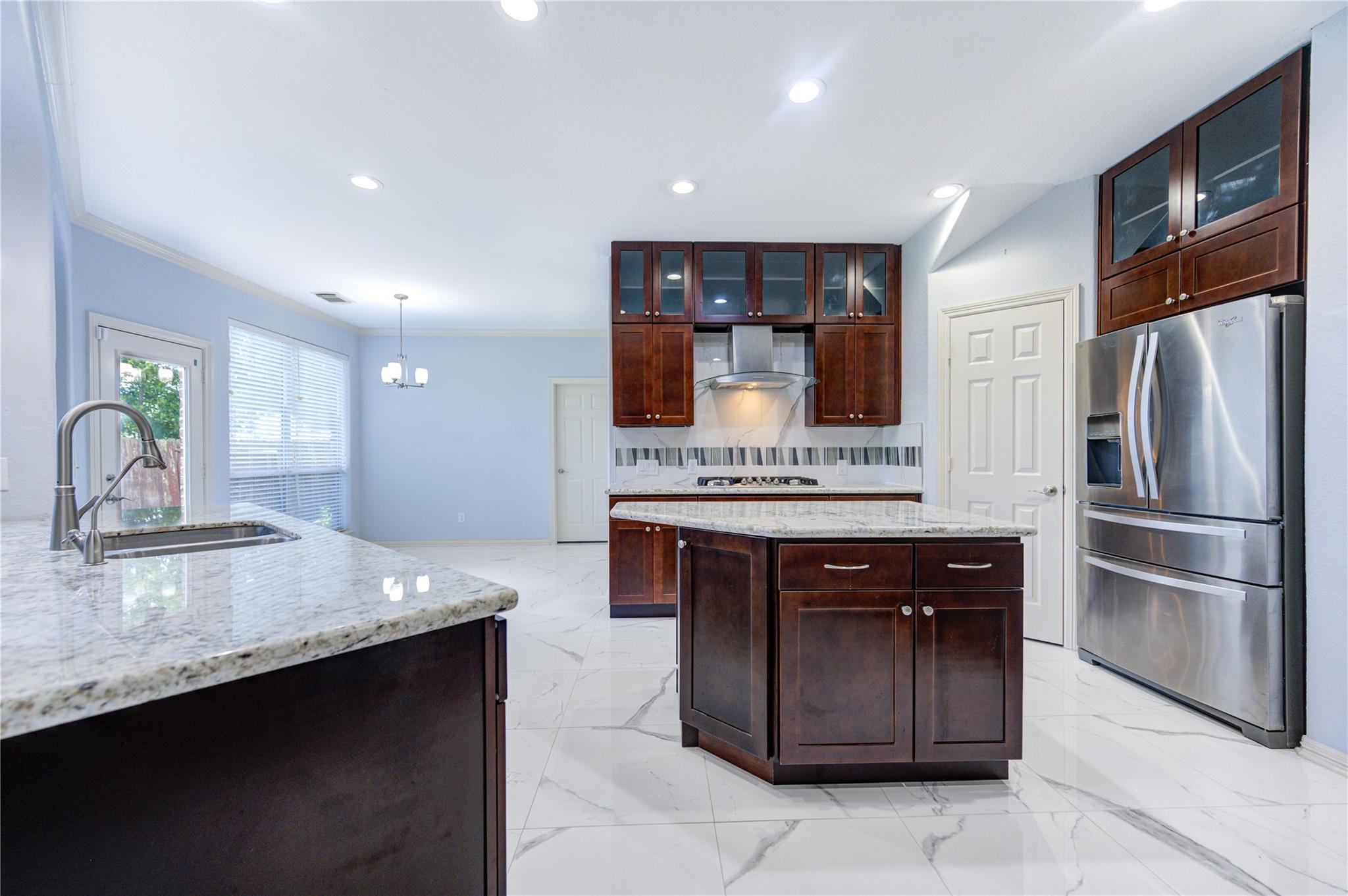 13211 Dusty Grove Lane