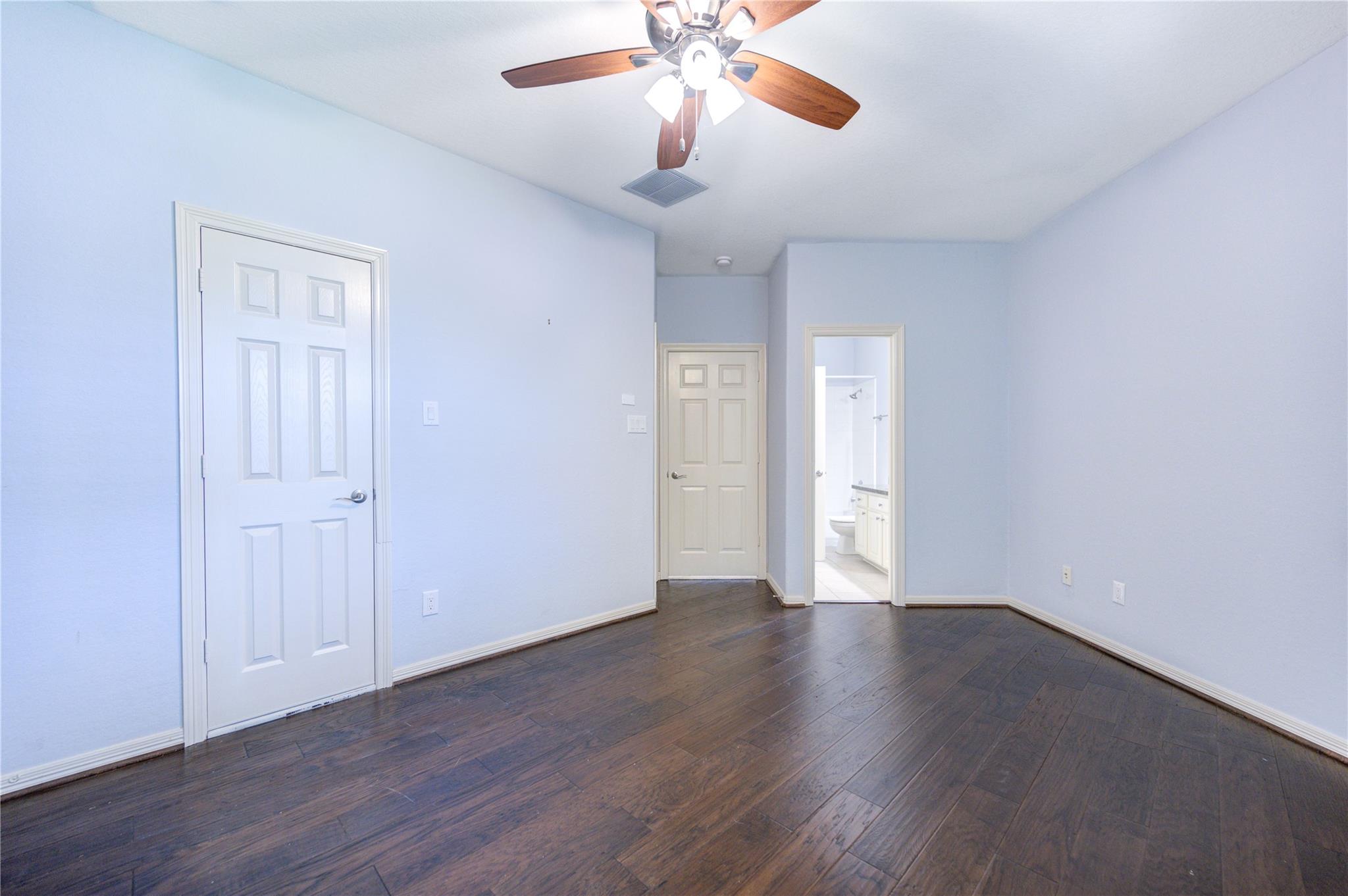 13211 Dusty Grove Lane