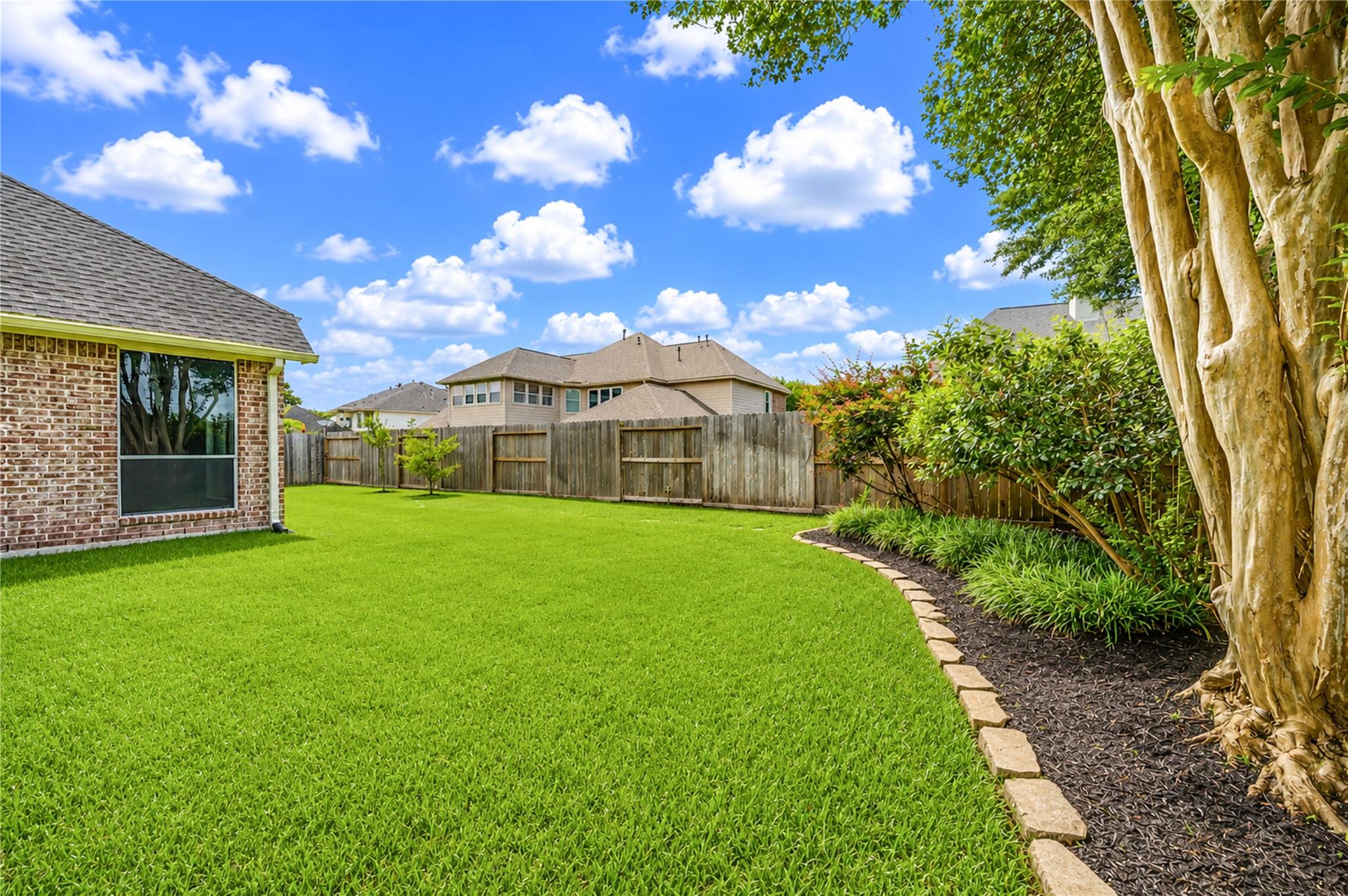 13211 Dusty Grove Lane