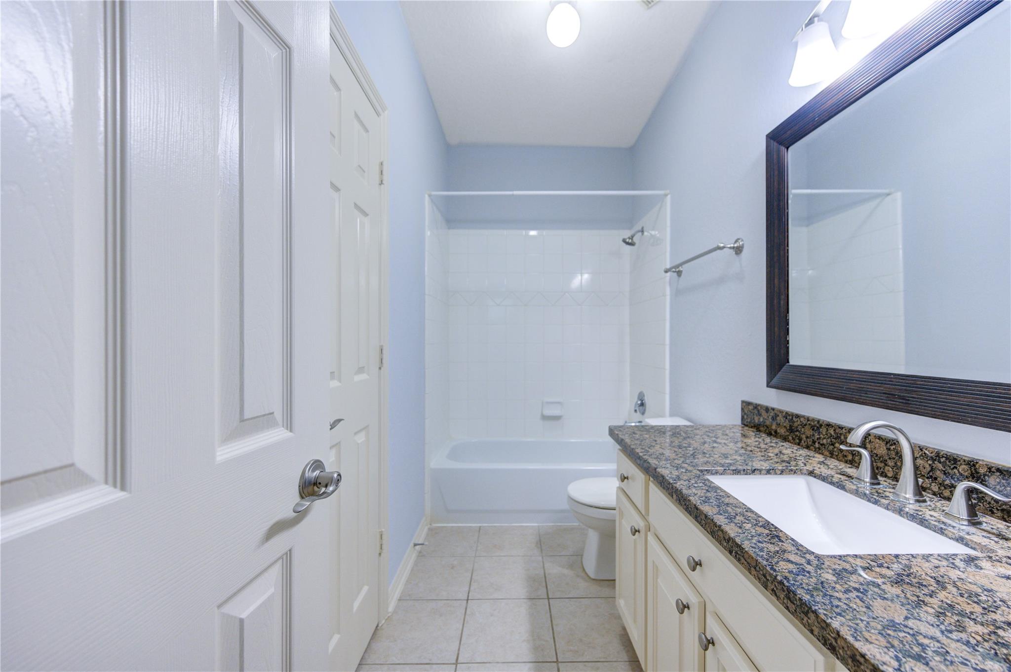 13211 Dusty Grove Lane