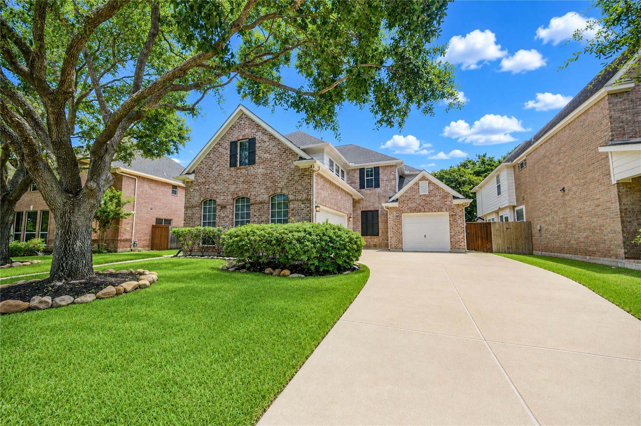 13211 Dusty Grove Lane