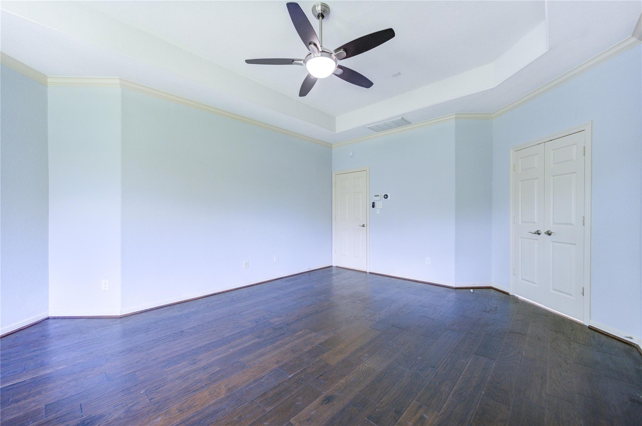 13211 Dusty Grove Lane