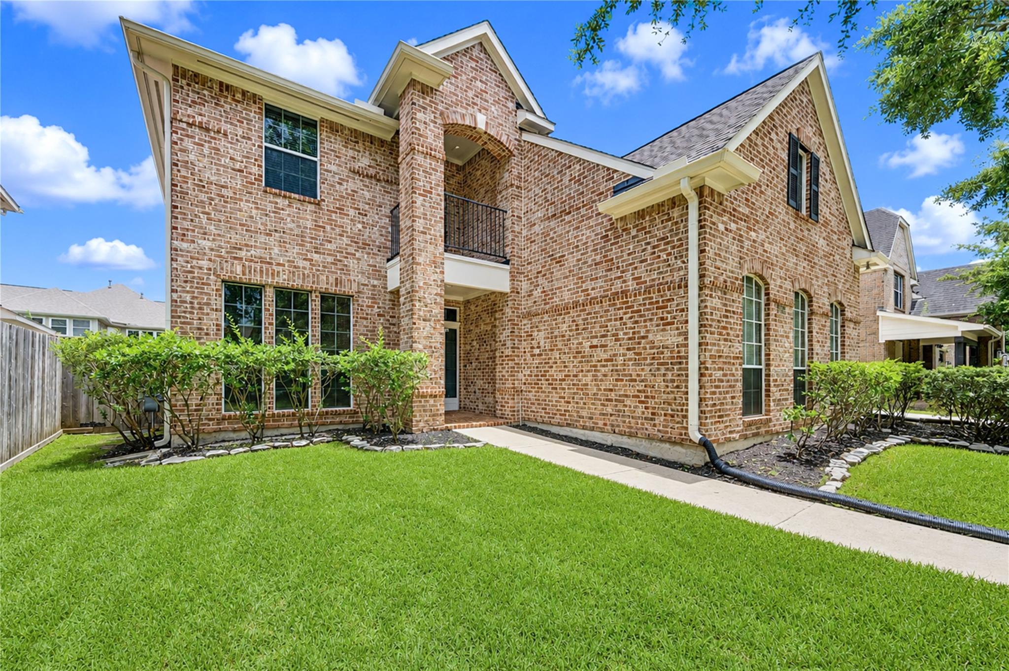 13211 Dusty Grove Lane