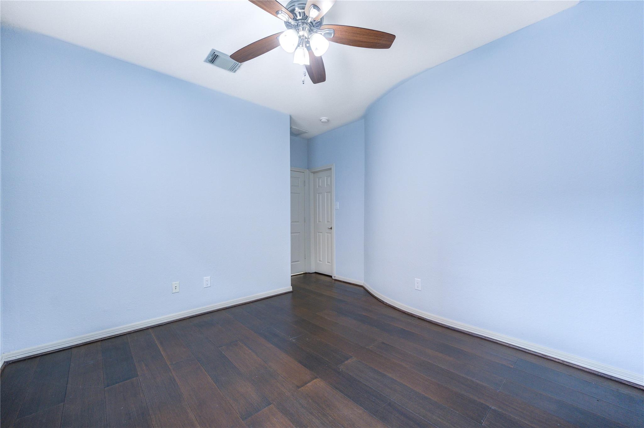 13211 Dusty Grove Lane