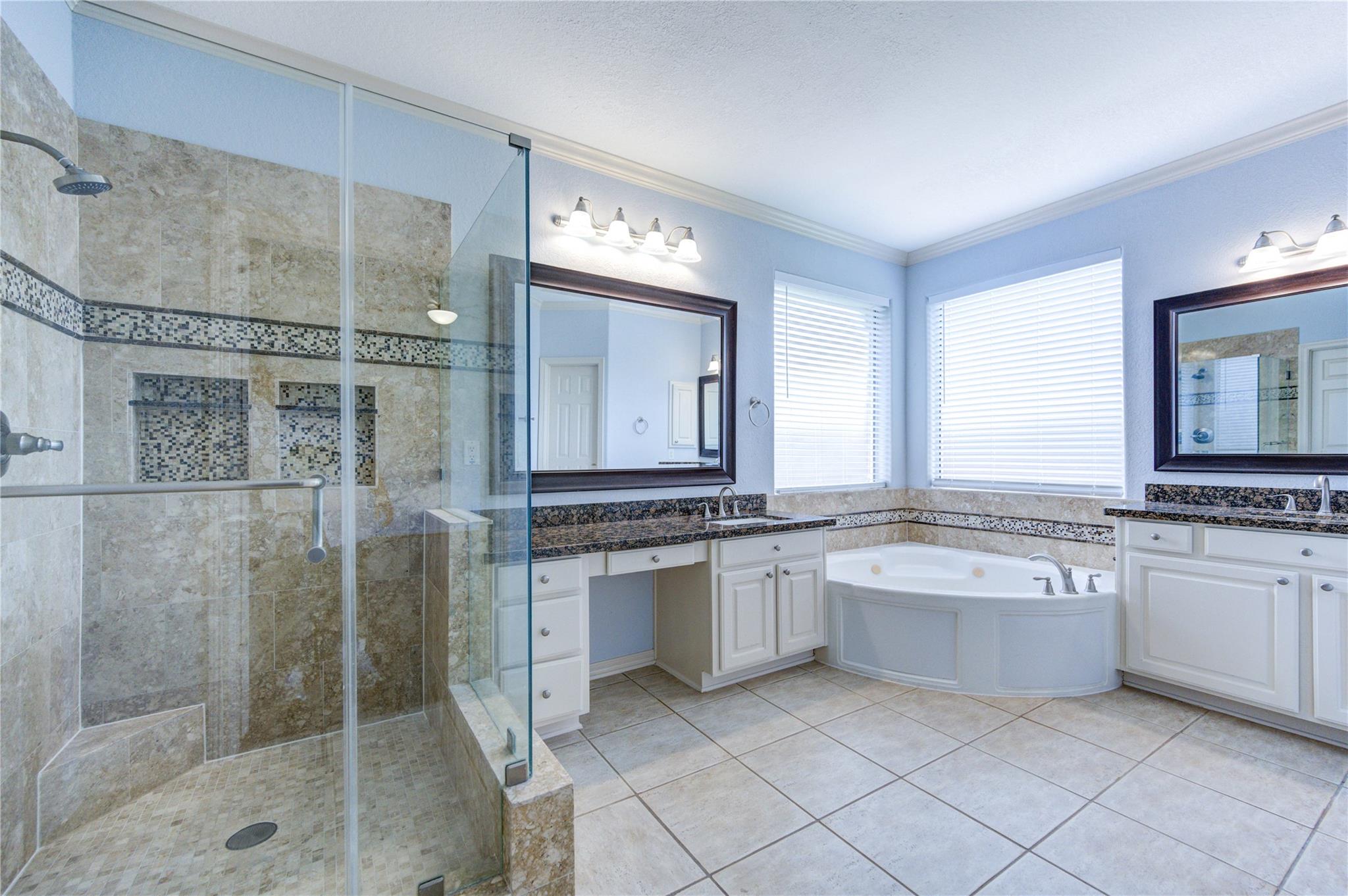 13211 Dusty Grove Lane