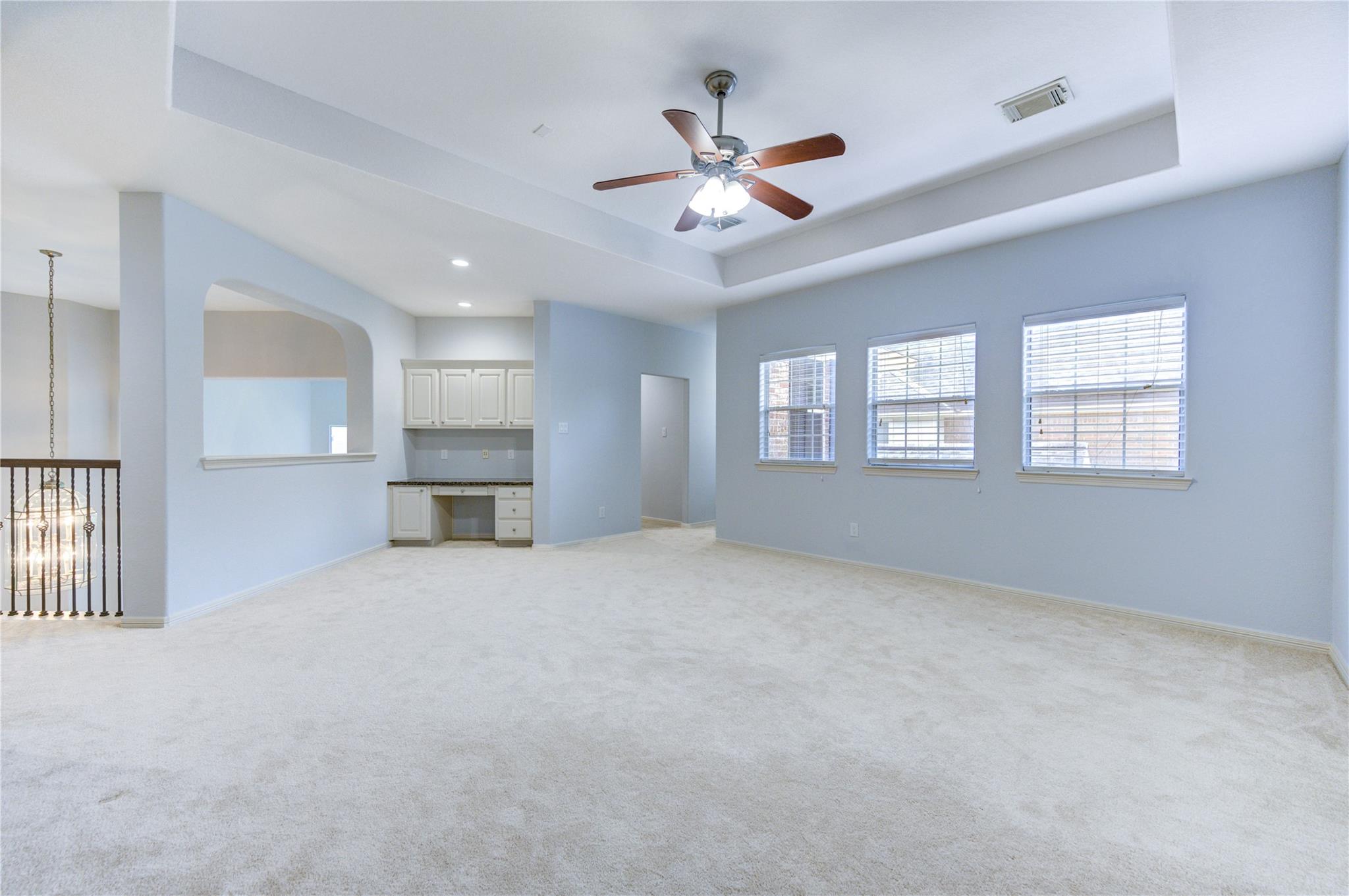 13211 Dusty Grove Lane