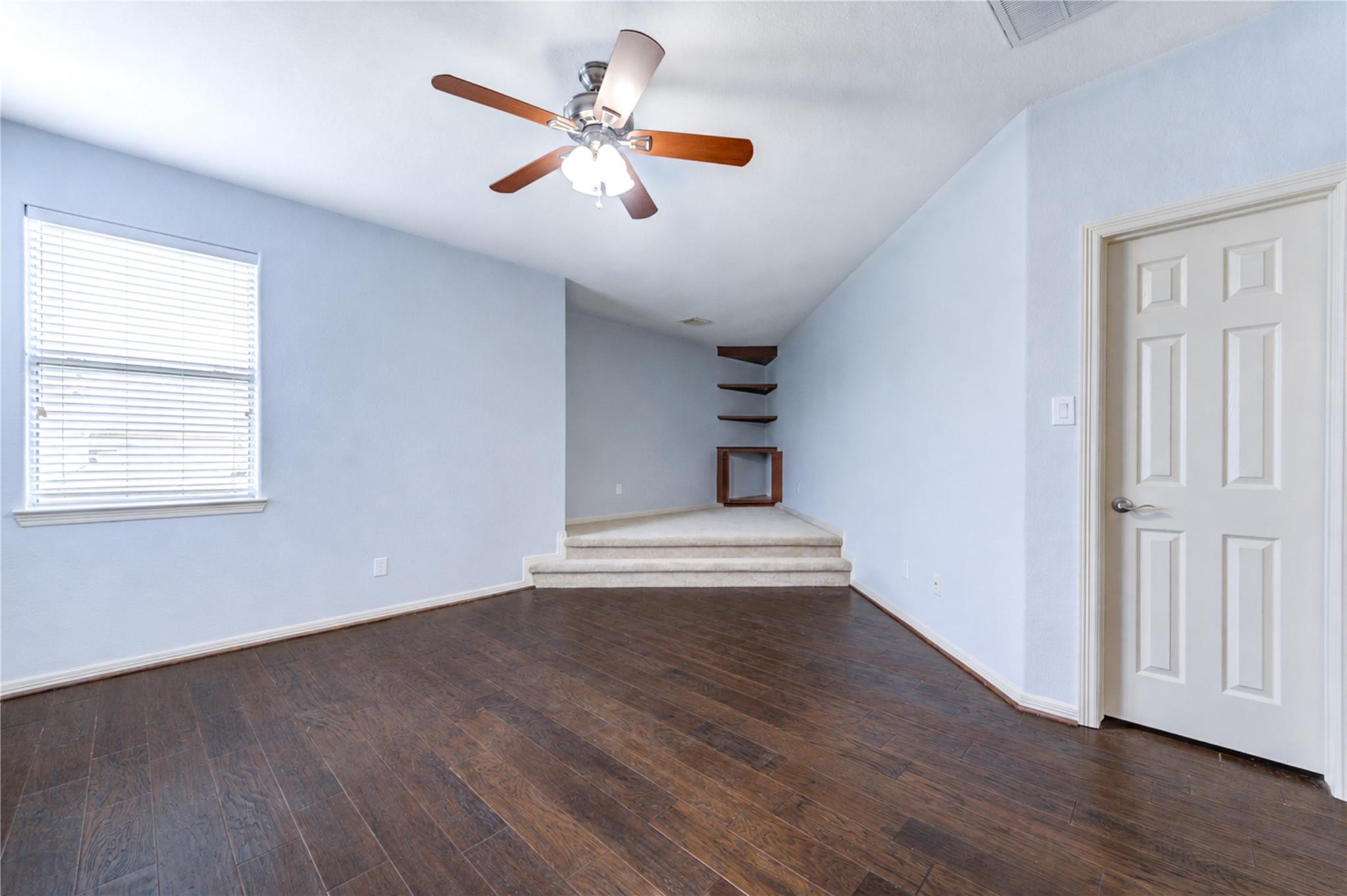 13211 Dusty Grove Lane