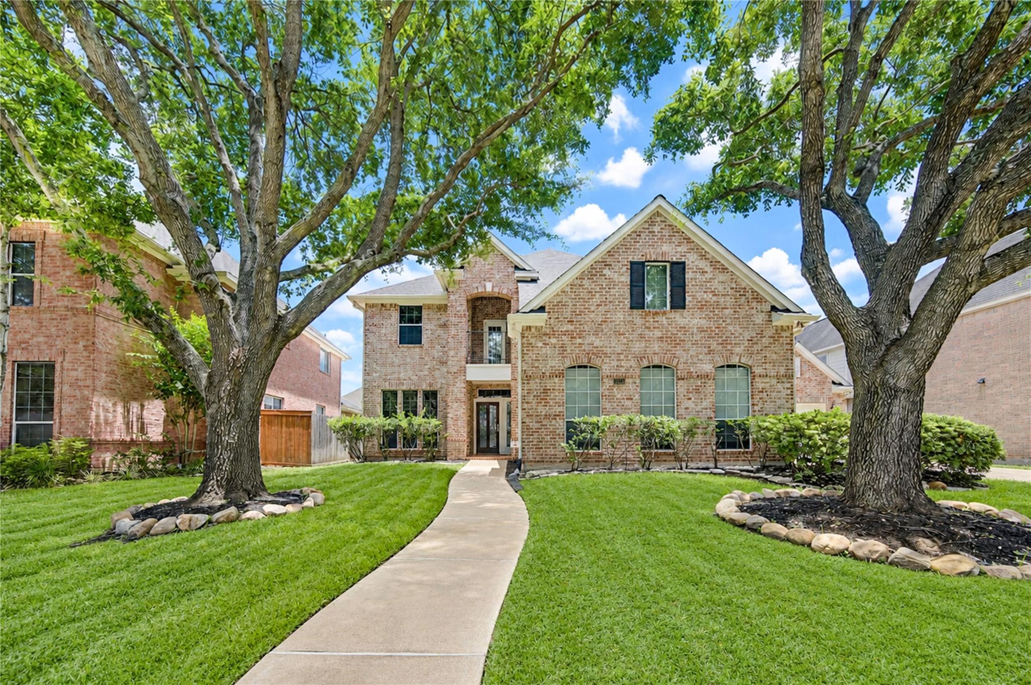 13211 Dusty Grove Lane