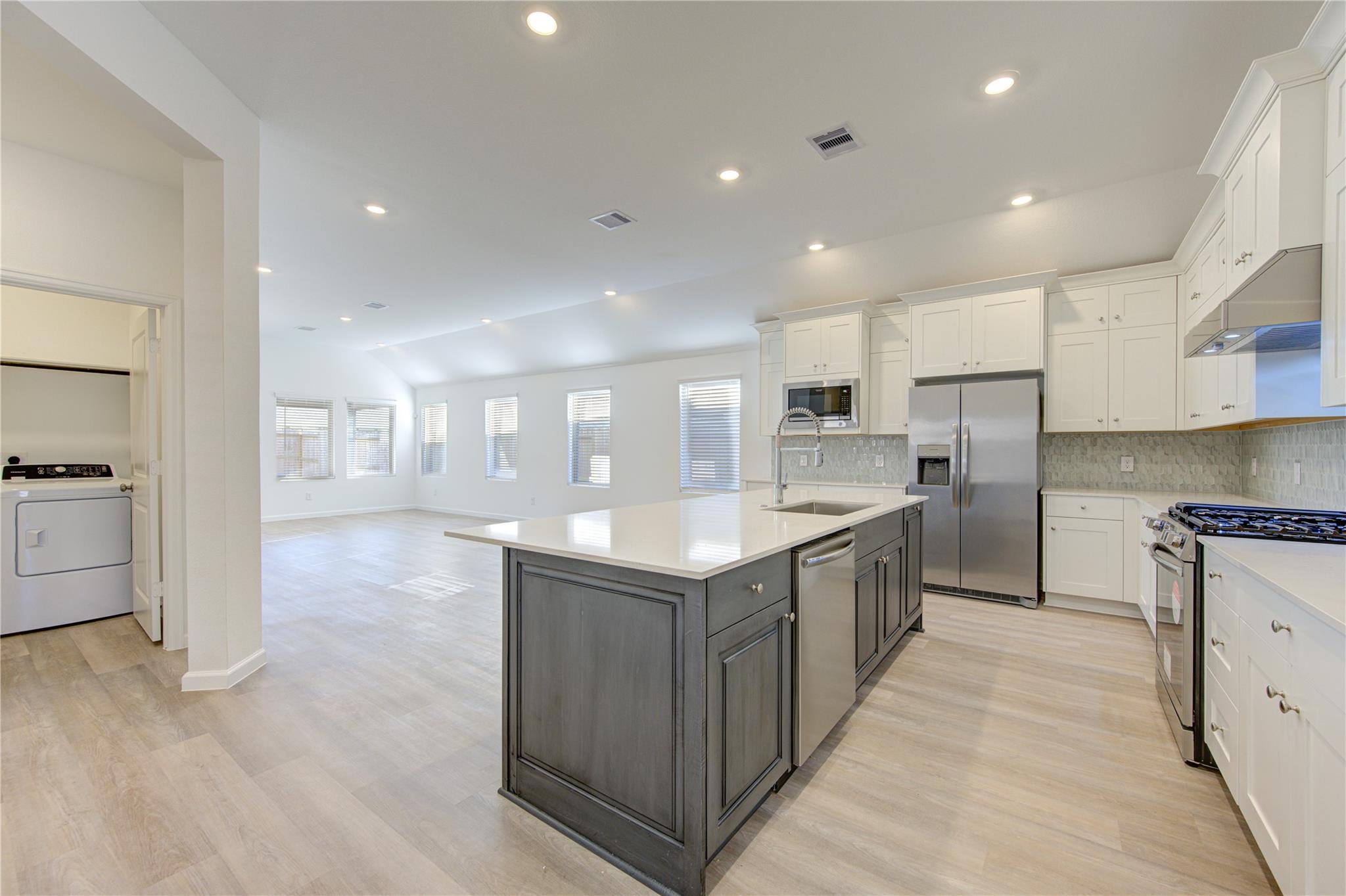 30347 Tall Fescue Drive