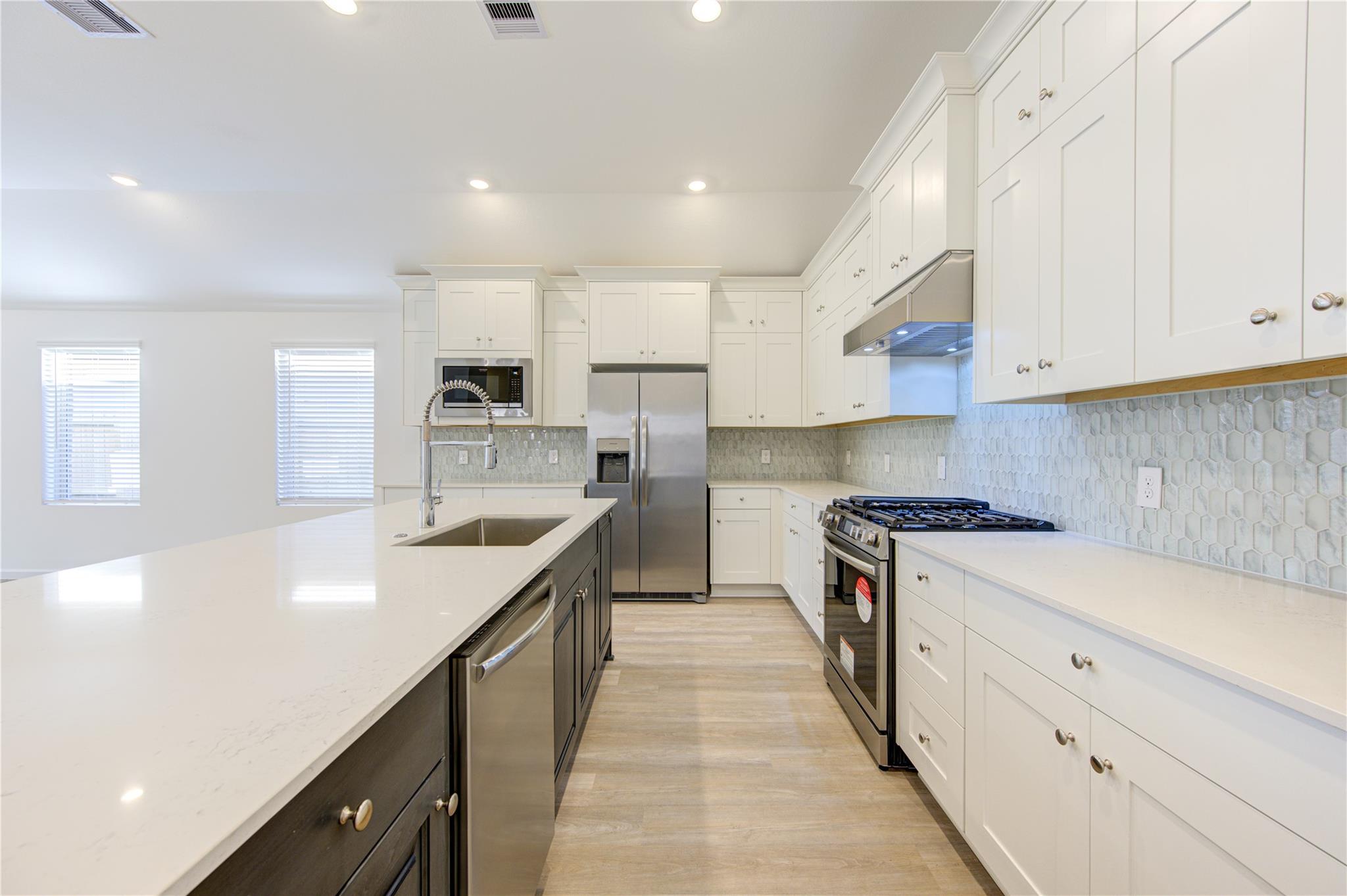 30347 Tall Fescue Drive