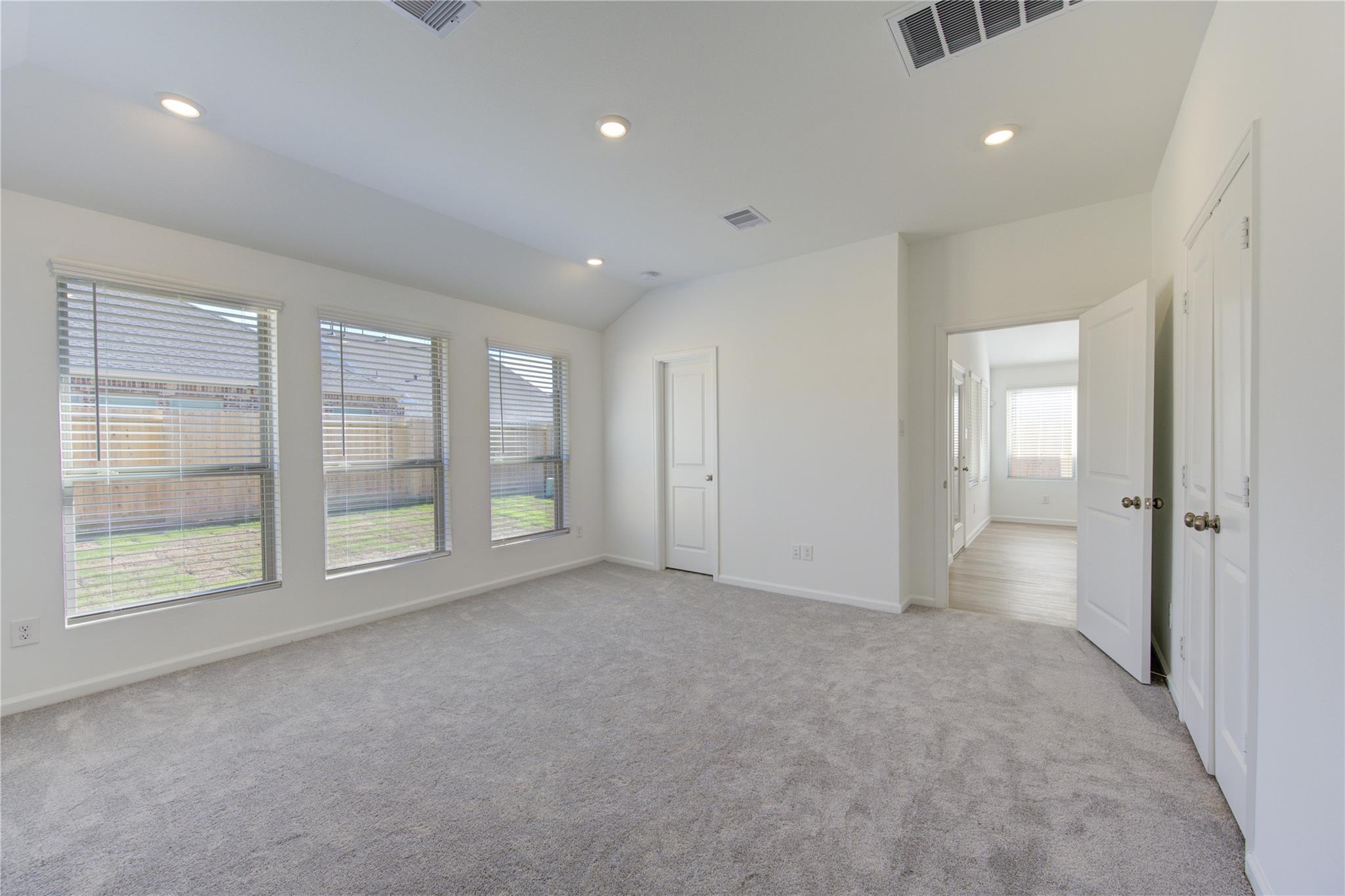 30347 Tall Fescue Drive