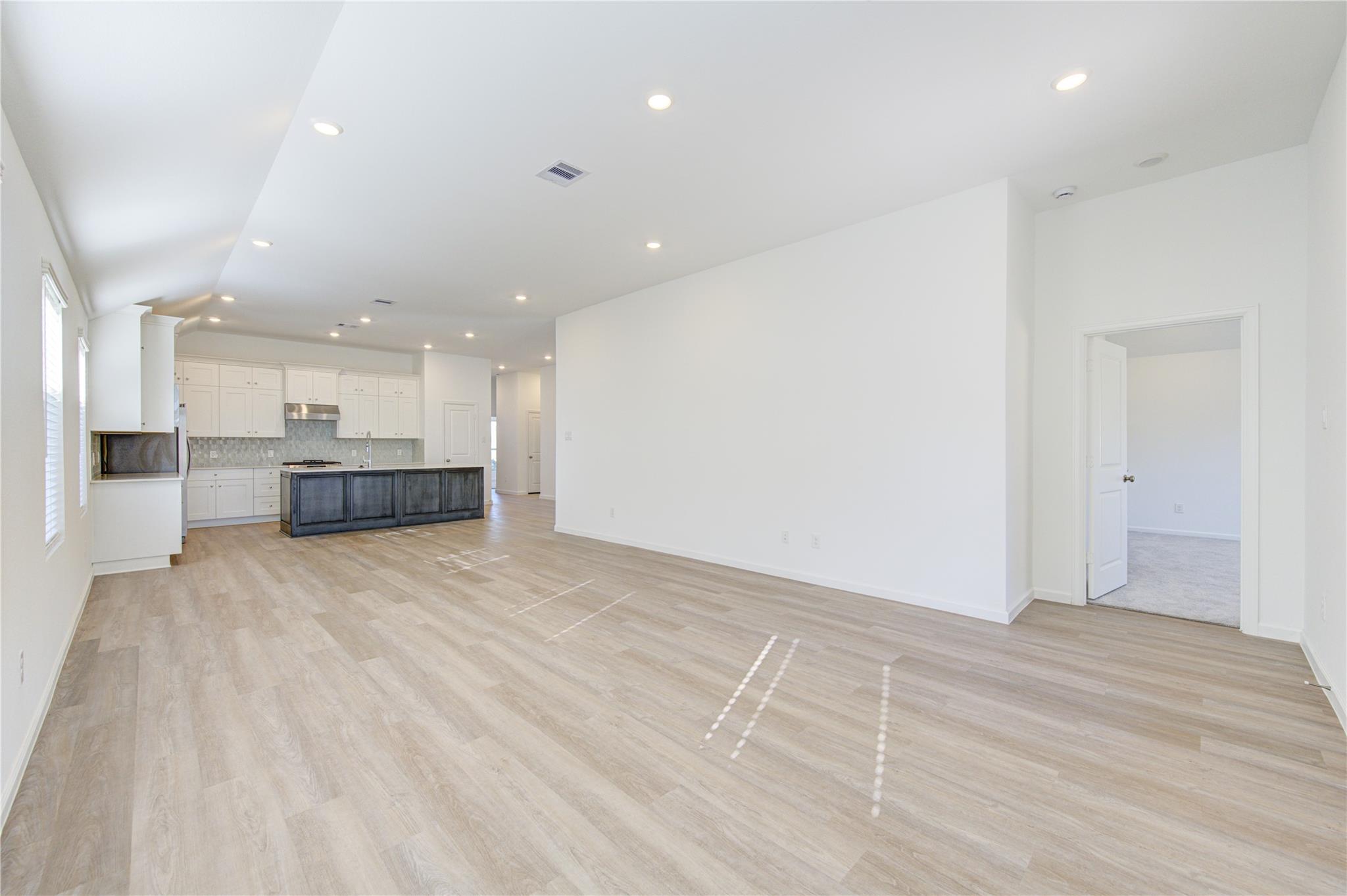 30347 Tall Fescue Drive