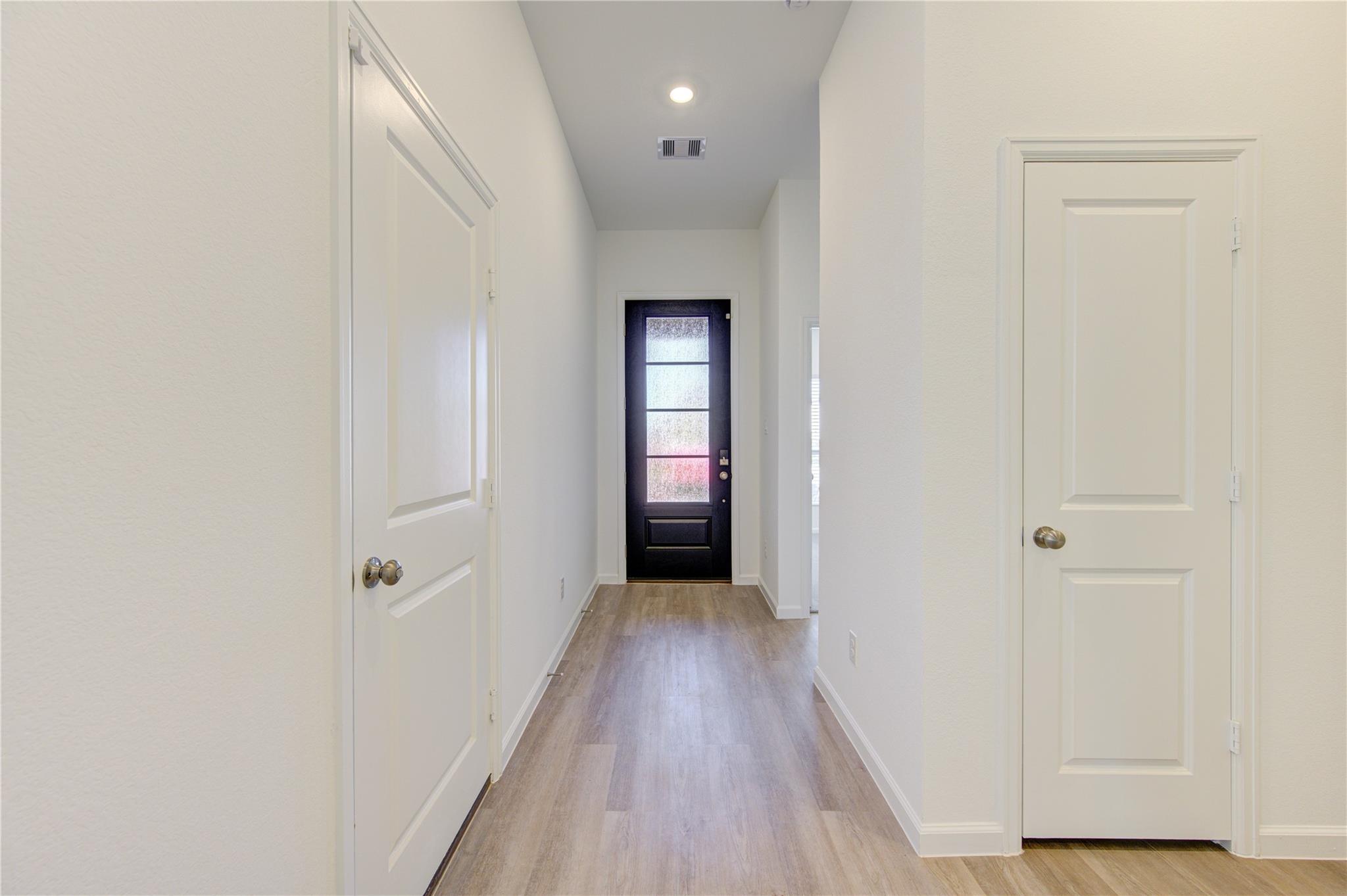 30347 Tall Fescue Drive