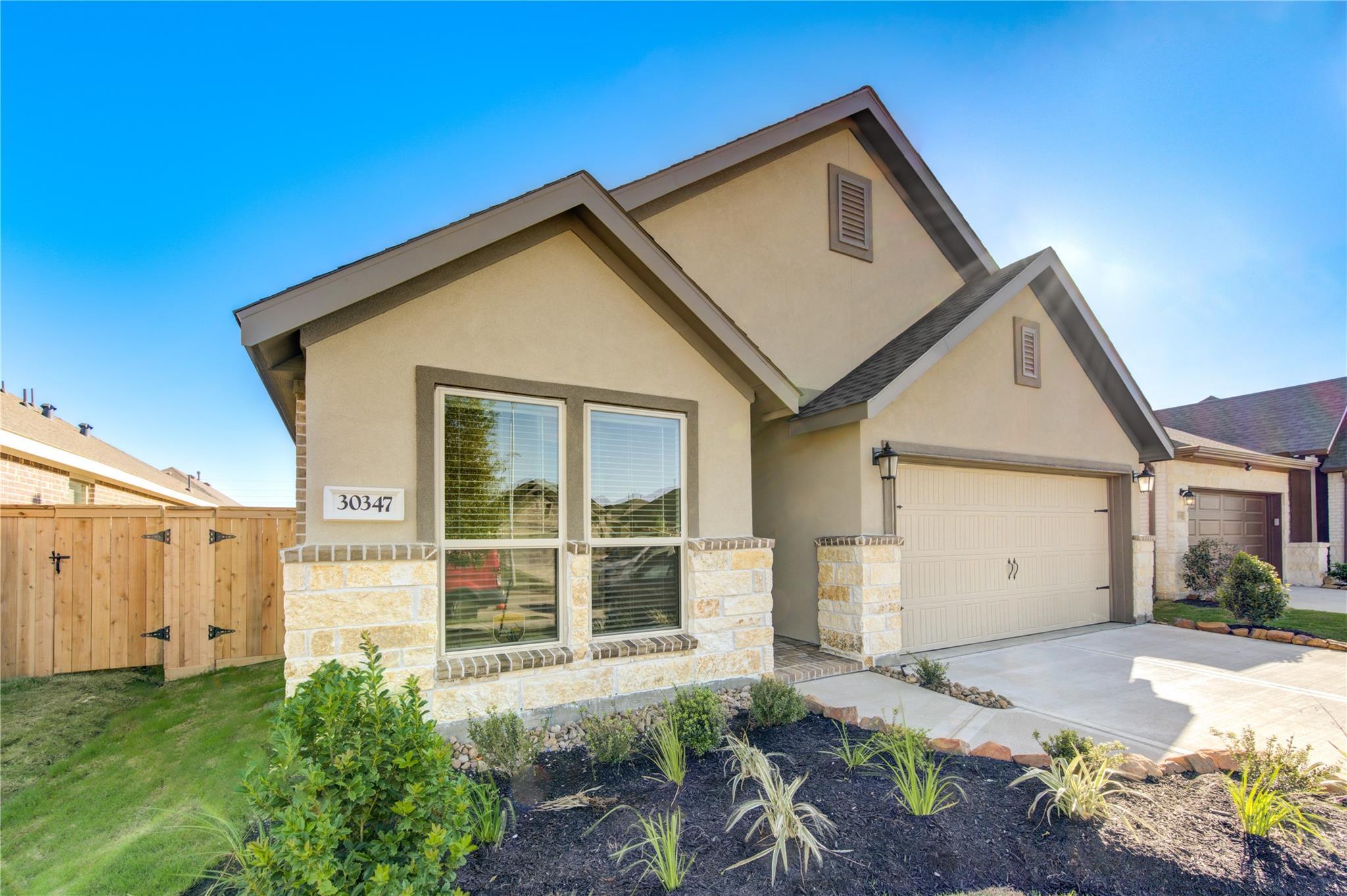 30347 Tall Fescue Drive
