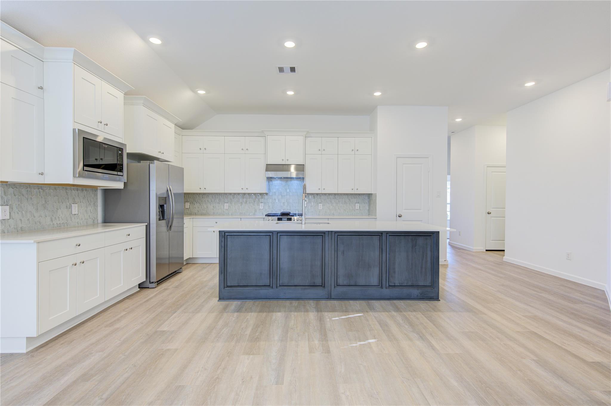 30347 Tall Fescue Drive