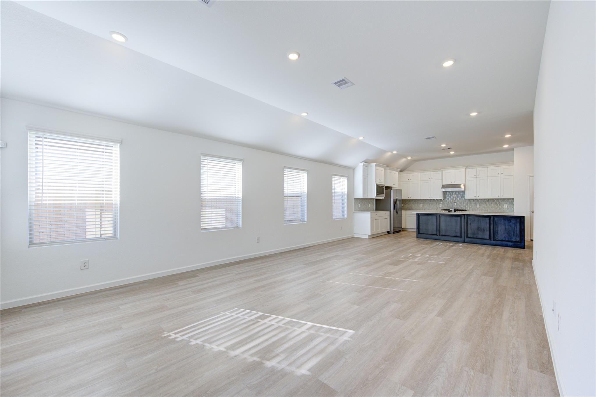 30347 Tall Fescue Drive