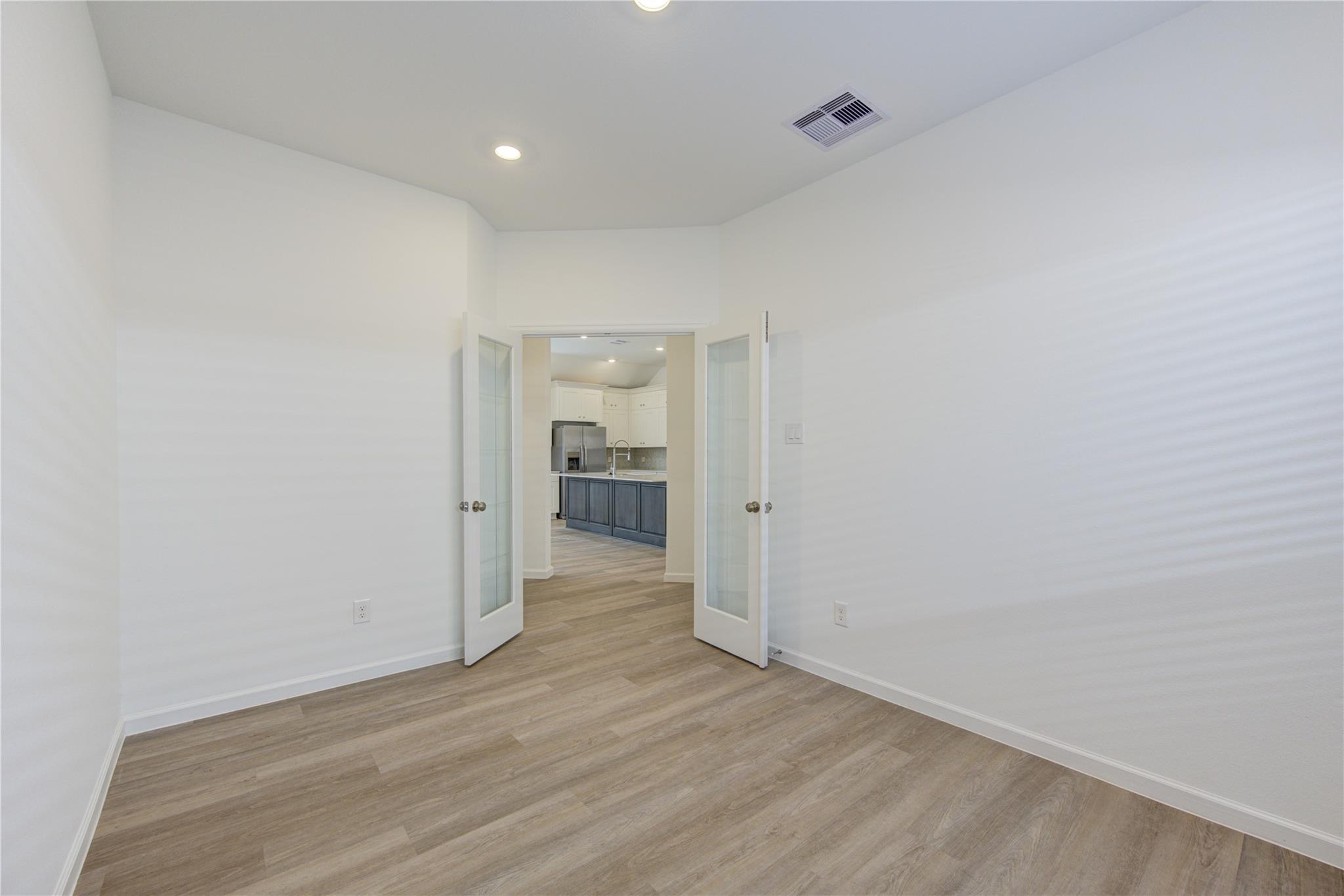 30347 Tall Fescue Drive