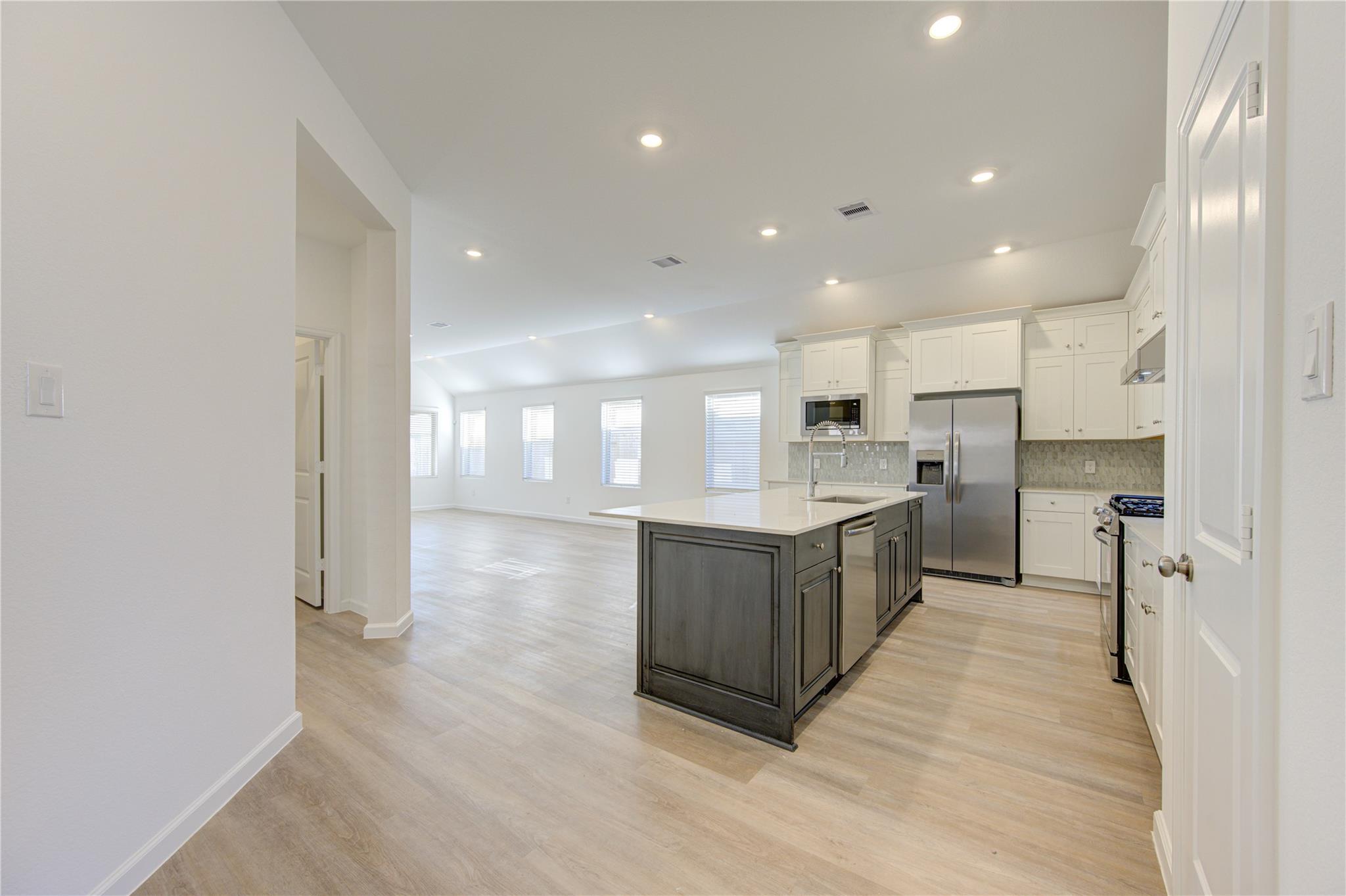 30347 Tall Fescue Drive